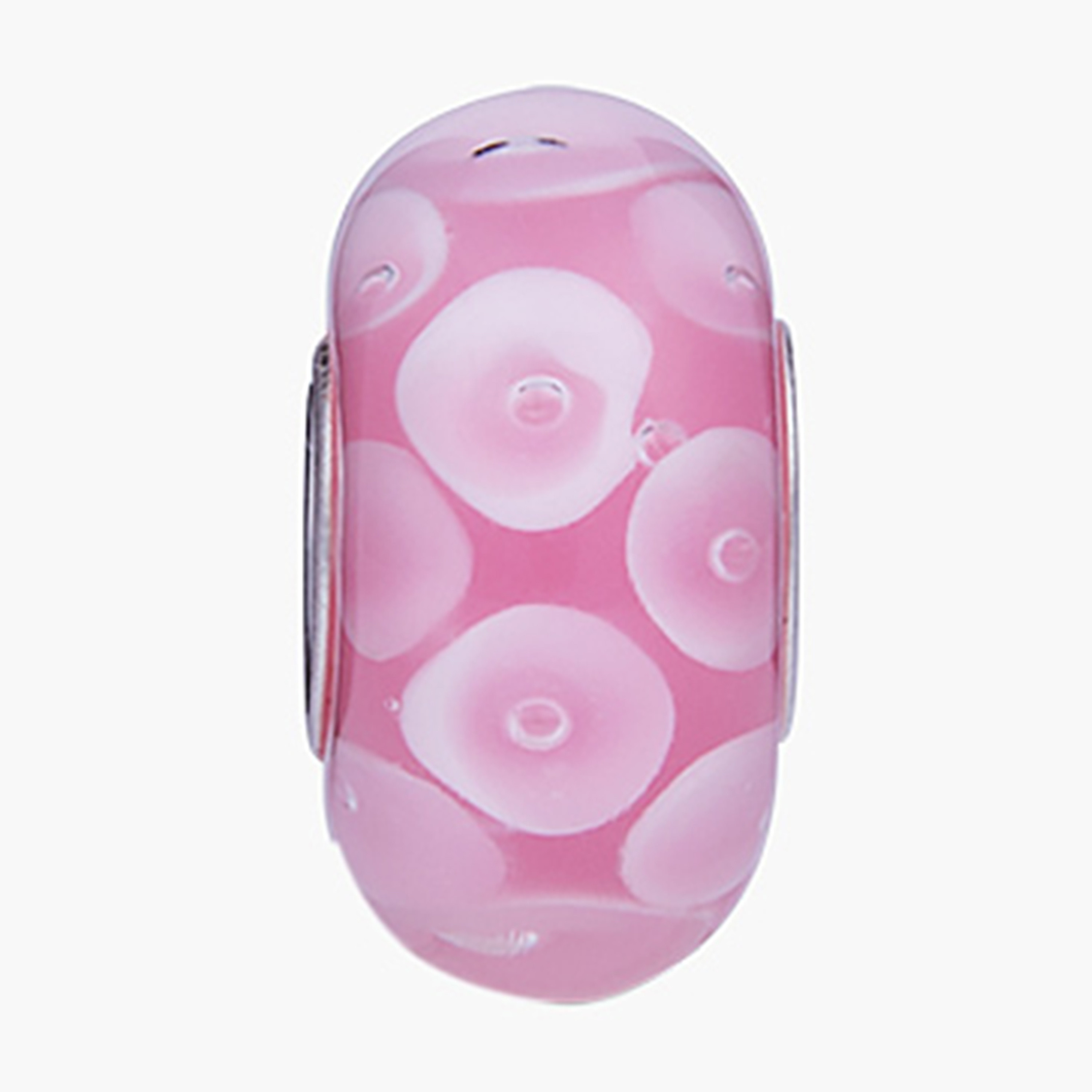 Charms Day Rosa Confetto Charm-women-watchesandjewellery-jewellery-banglesandbracelets-image-2