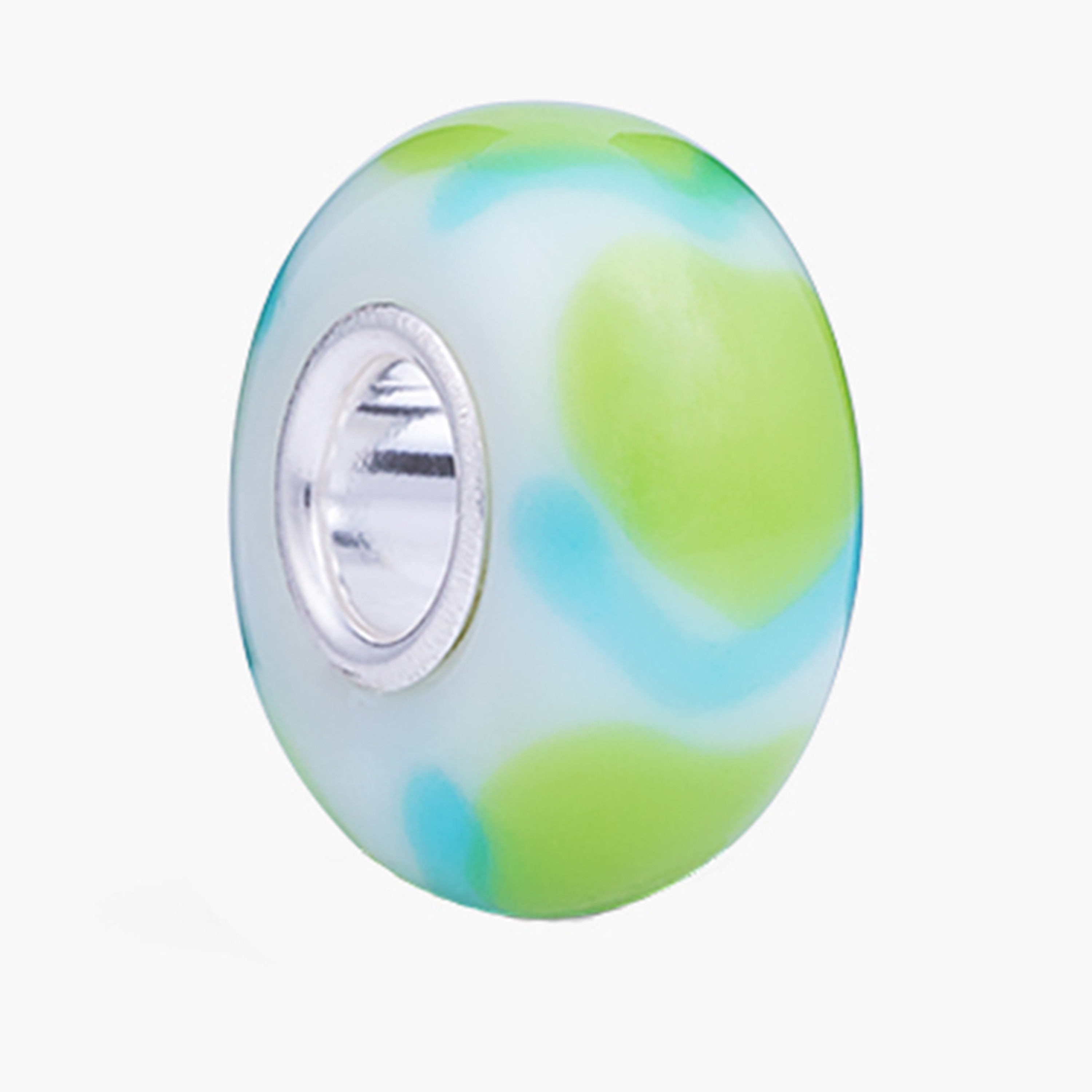 Charms Day Festa Pastello Charm-women-watchesandjewellery-jewellery-banglesandbracelets-image-1