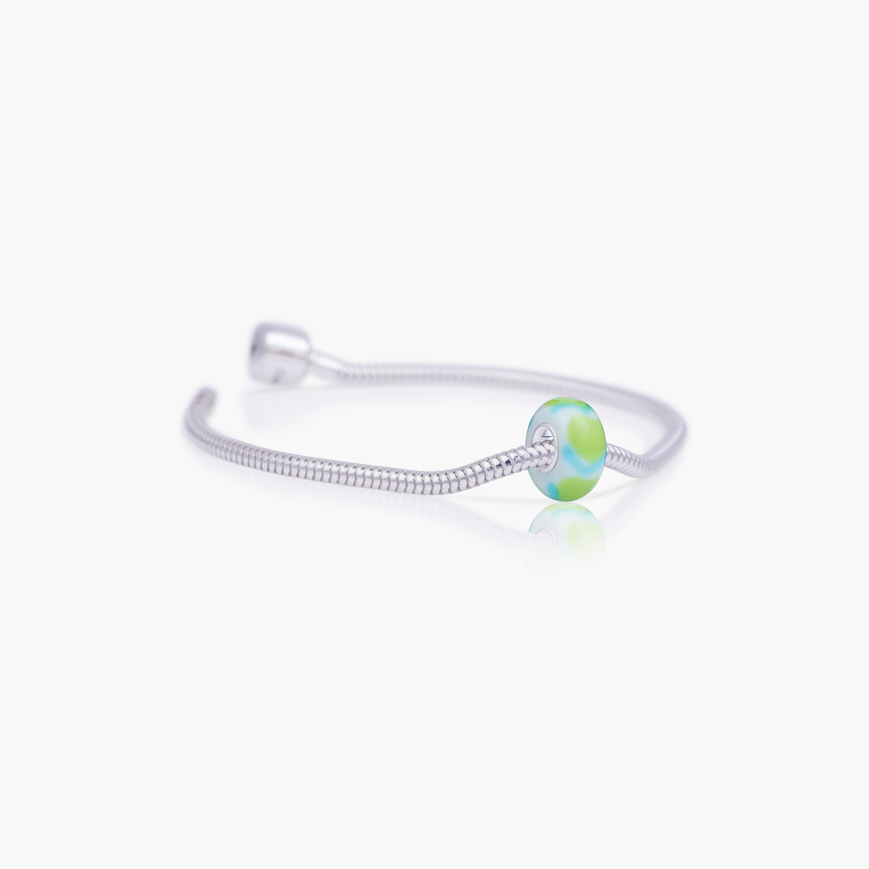دلايَة فيستا باستيلو من شارمز داي-women-watchesandjewellery-jewellery-banglesandbracelets-image-3