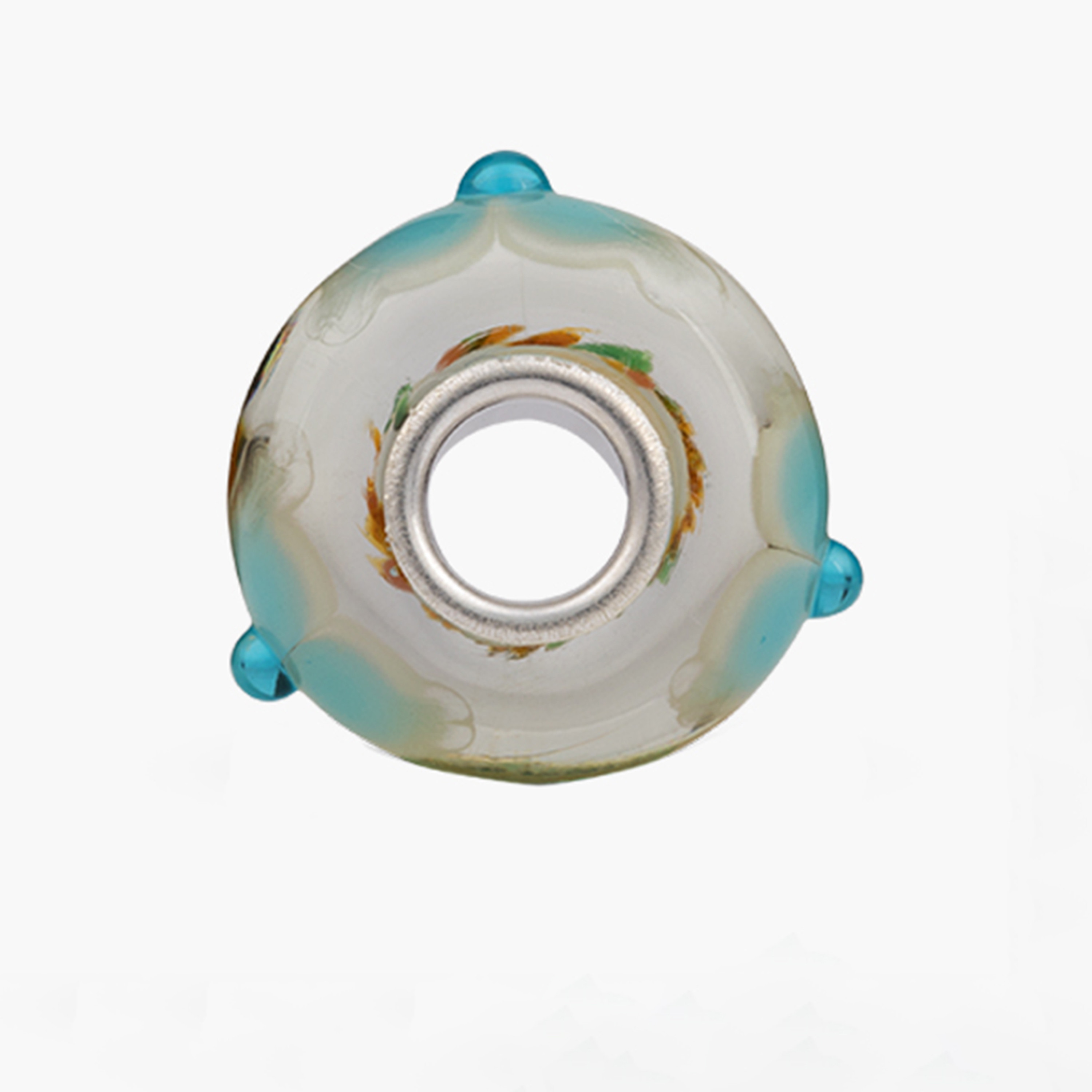 Charms Day Bello Vetro Charm-women-watchesandjewellery-jewellery-banglesandbracelets-image-3