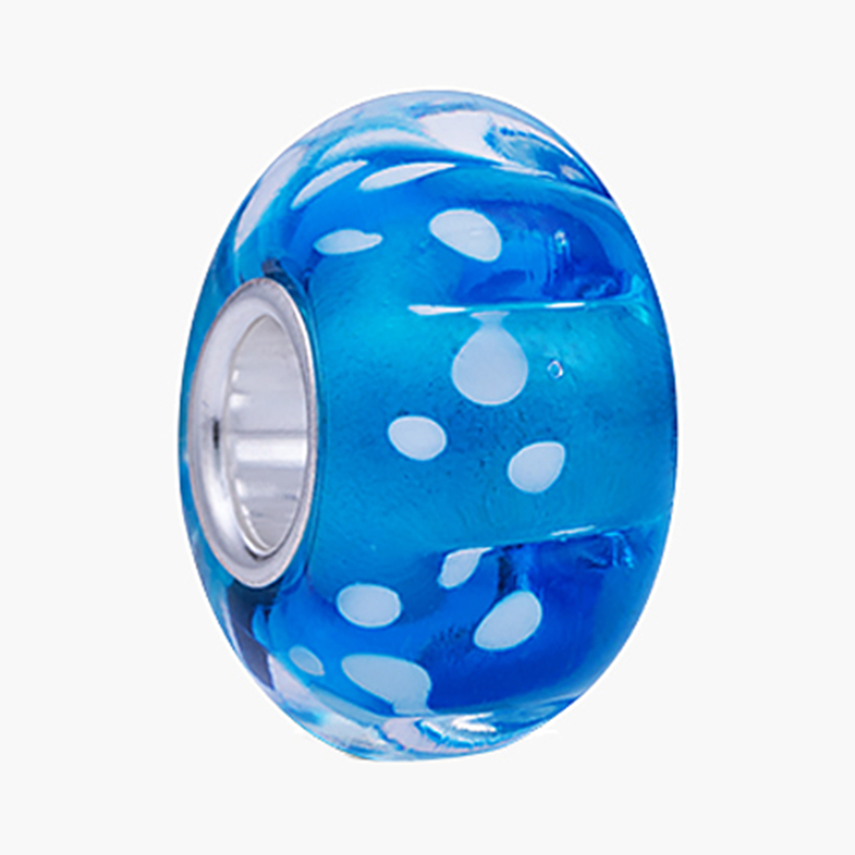 دلايَة بلو ريالي من شارمز دايد-women-watchesandjewellery-jewellery-banglesandbracelets-image-1