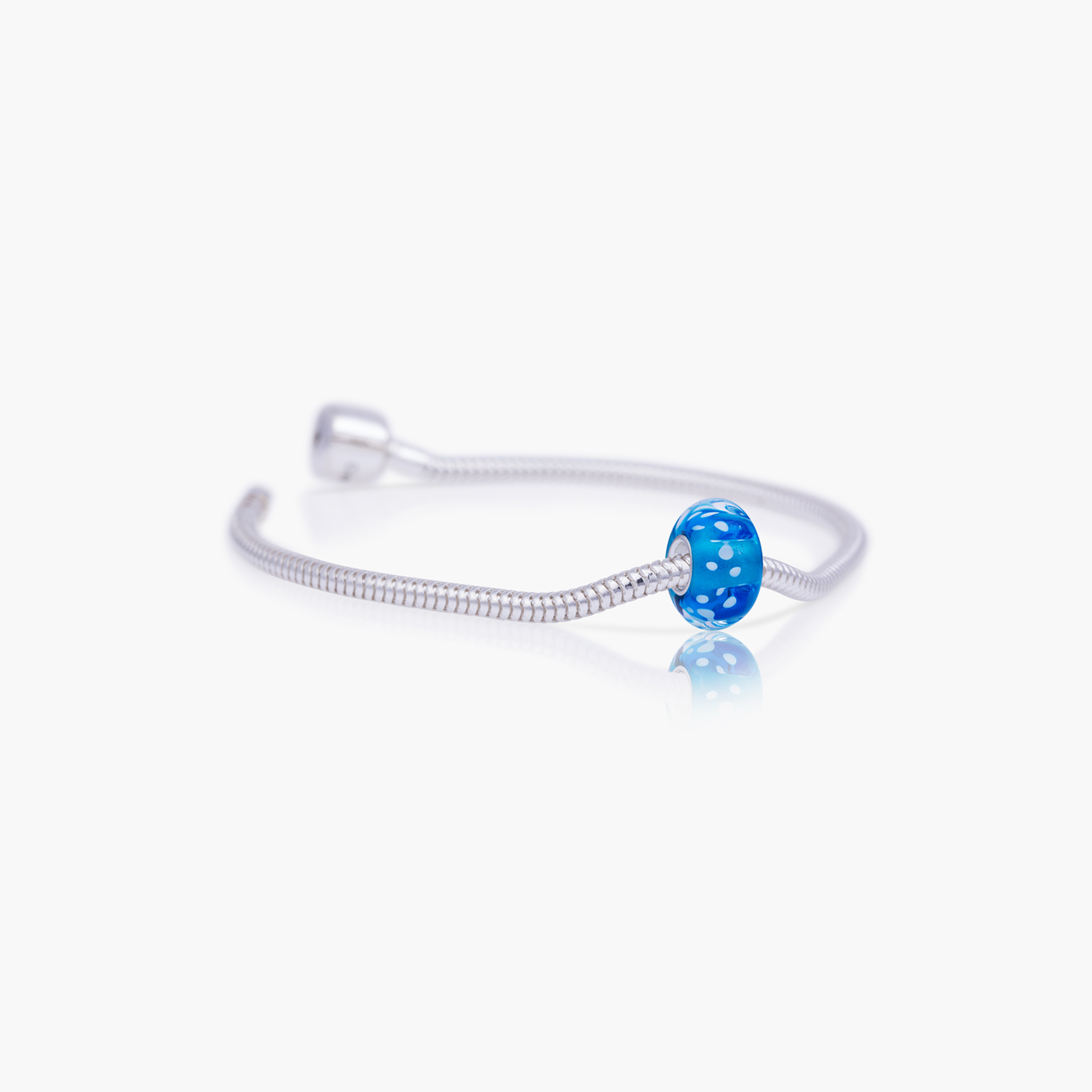 دلايَة بلو ريالي من شارمز دايد-women-watchesandjewellery-jewellery-banglesandbracelets-image-4