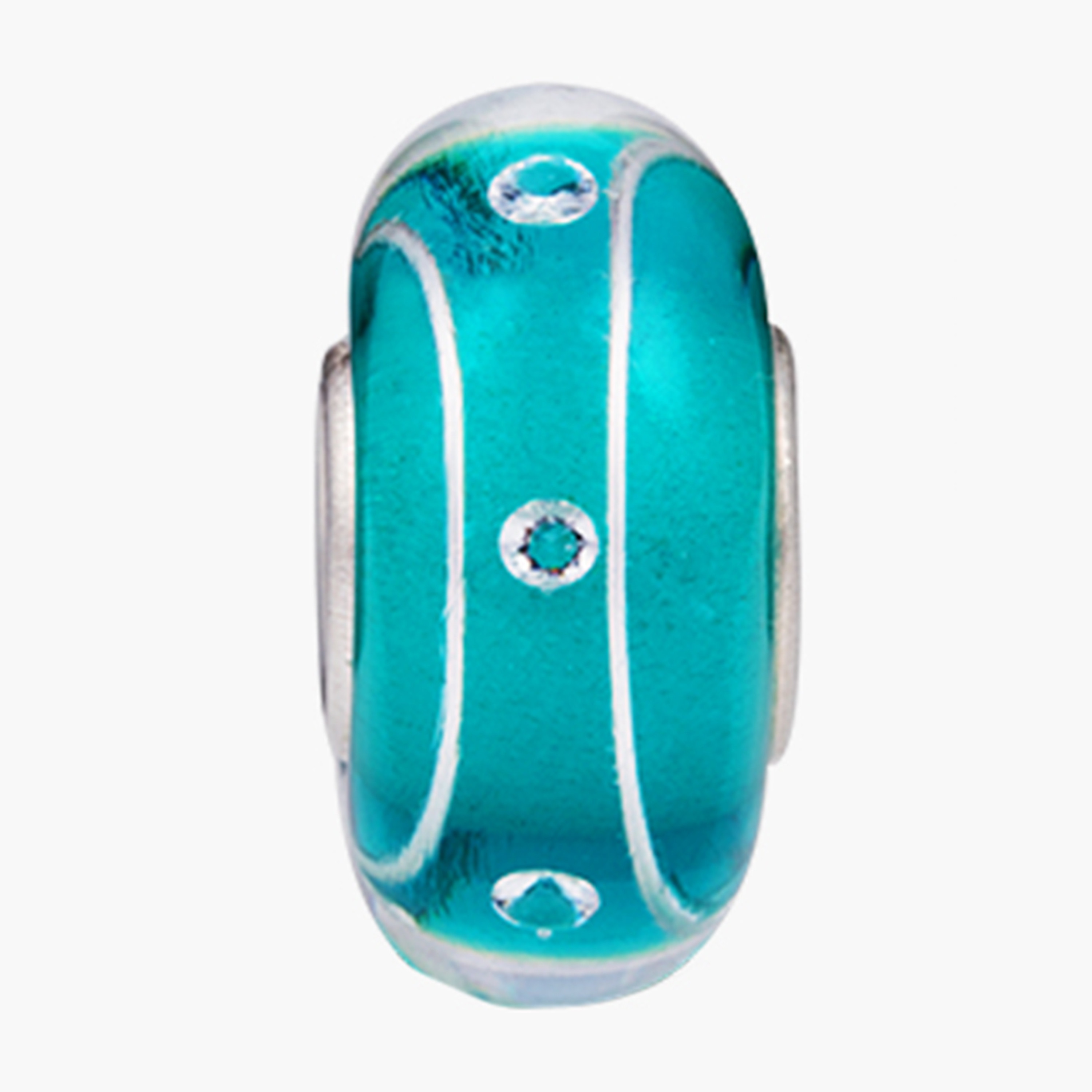 Charms Day Menta Piperita Charm-women-watchesandjewellery-jewellery-banglesandbracelets-image-2