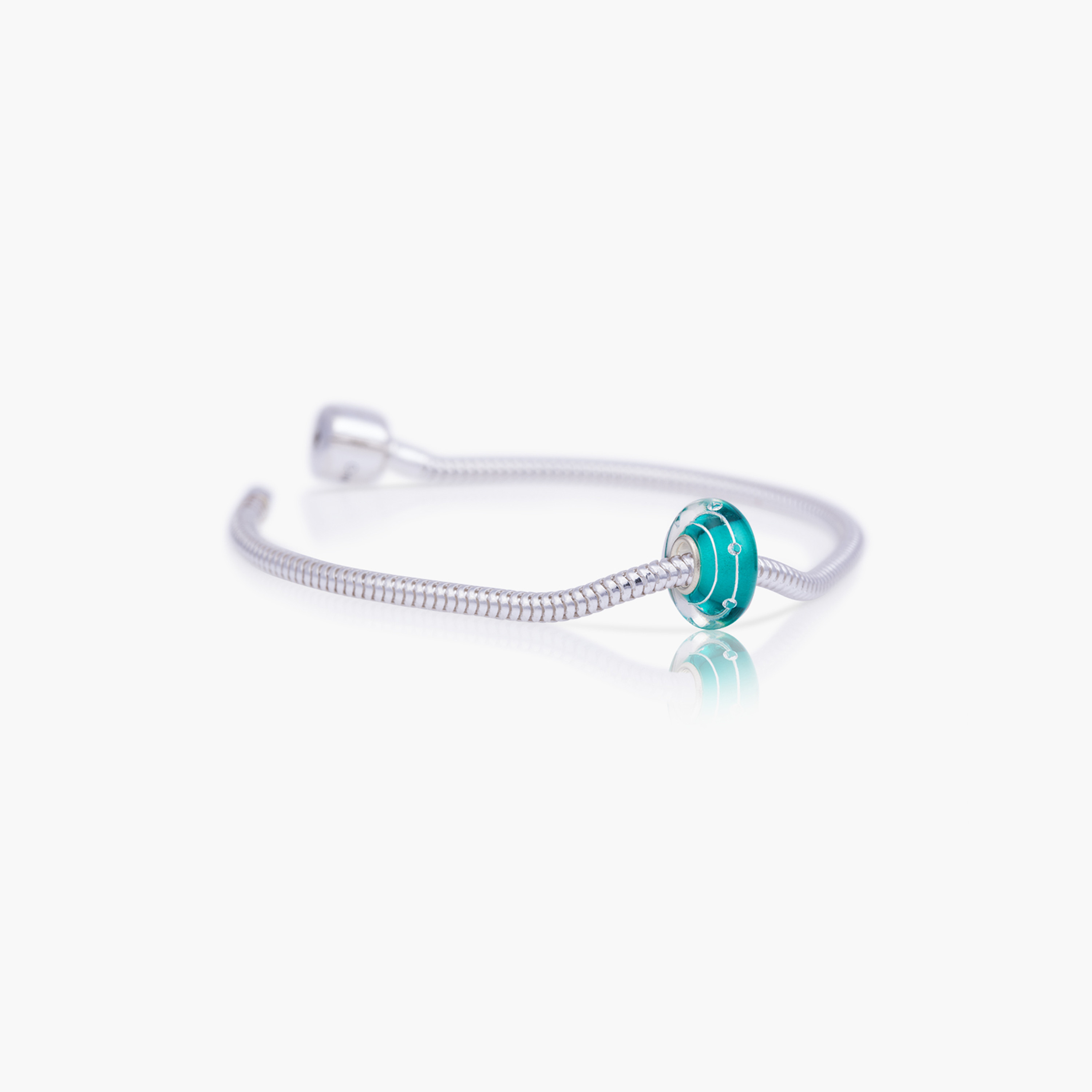 Charms Day Menta Piperita Charm-women-watchesandjewellery-jewellery-banglesandbracelets-image-4