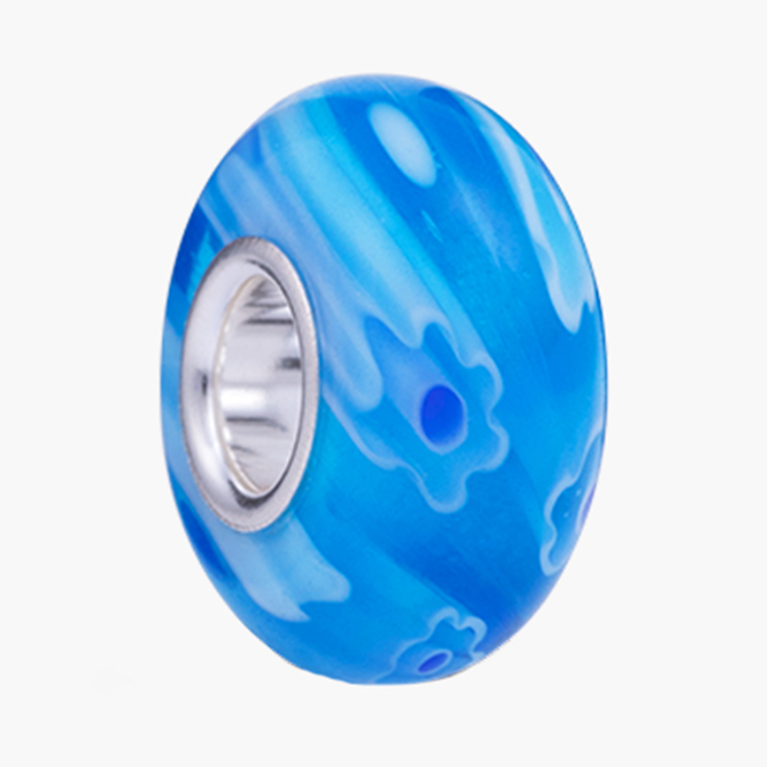 Charms Day Oceano Charm-women-watchesandjewellery-jewellery-banglesandbracelets-image-1