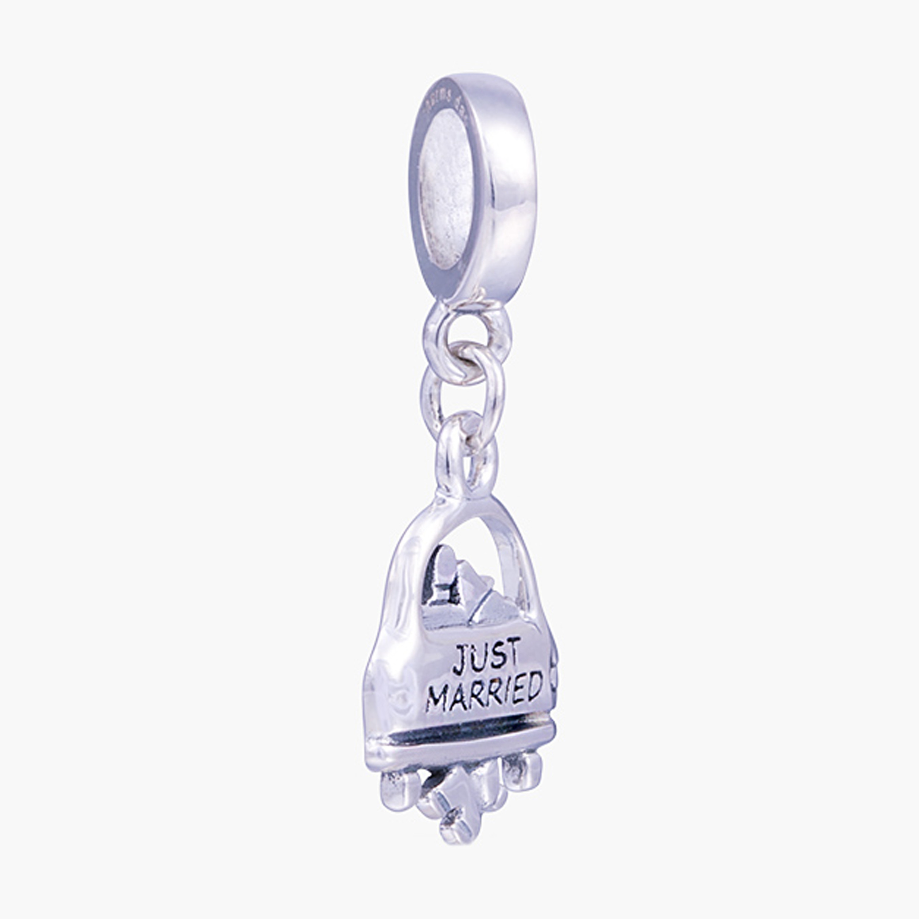 دلايَة وي ساد ياس من شارمز داي-women-watchesandjewellery-jewellery-banglesandbracelets-image-1