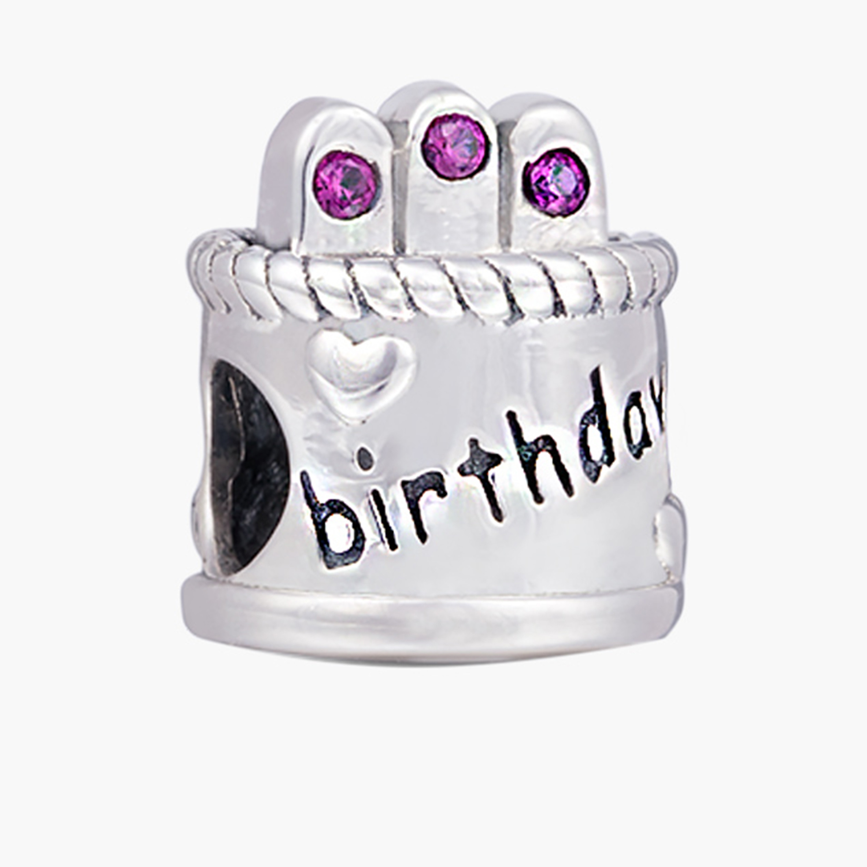 دلايَة مايك أويش من شارمز داي-women-watchesandjewellery-jewellery-banglesandbracelets-image-1