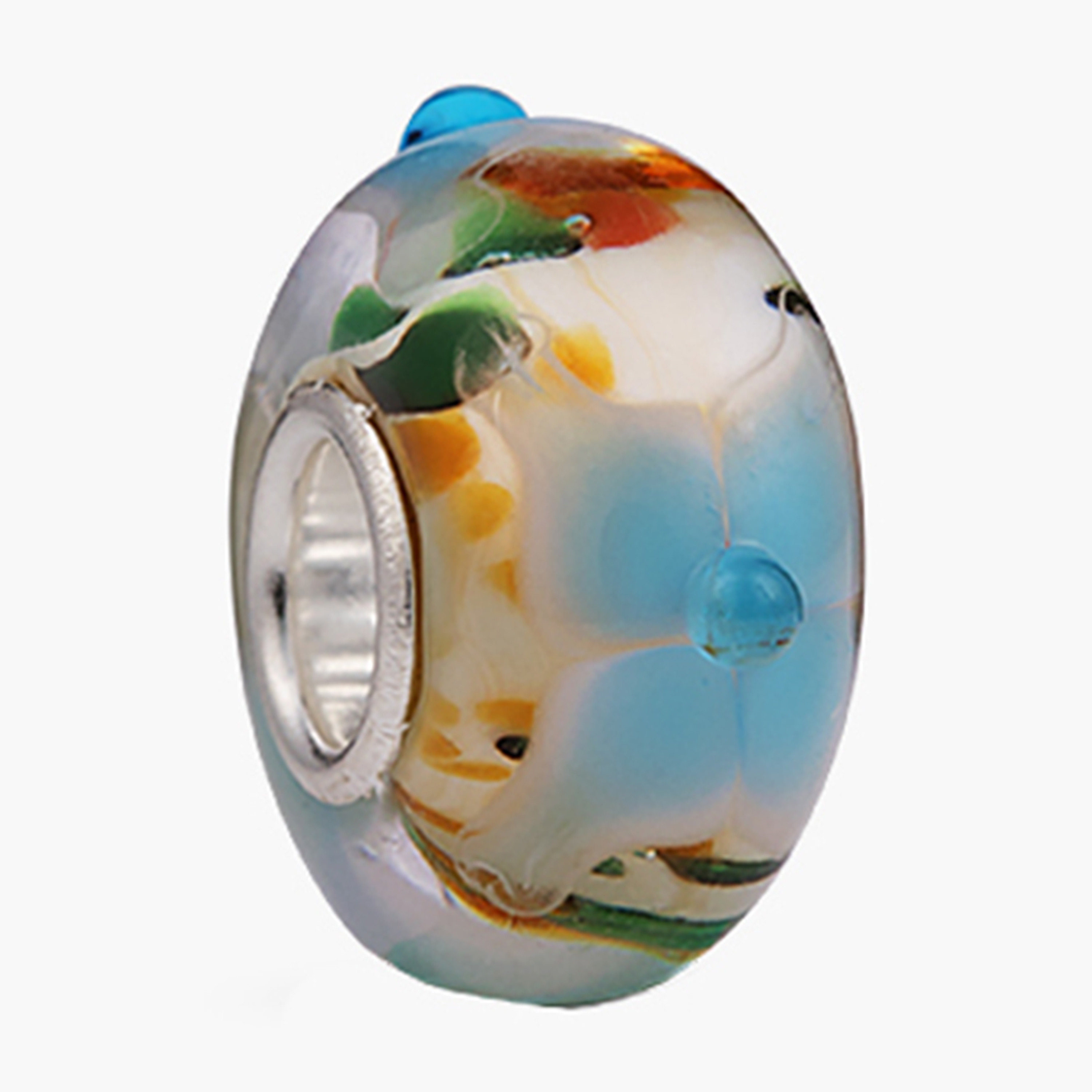 دلايَة تويستد تايلز بطبعات من شارمز داي-women-watchesandjewellery-jewellery-banglesandbracelets-image-1
