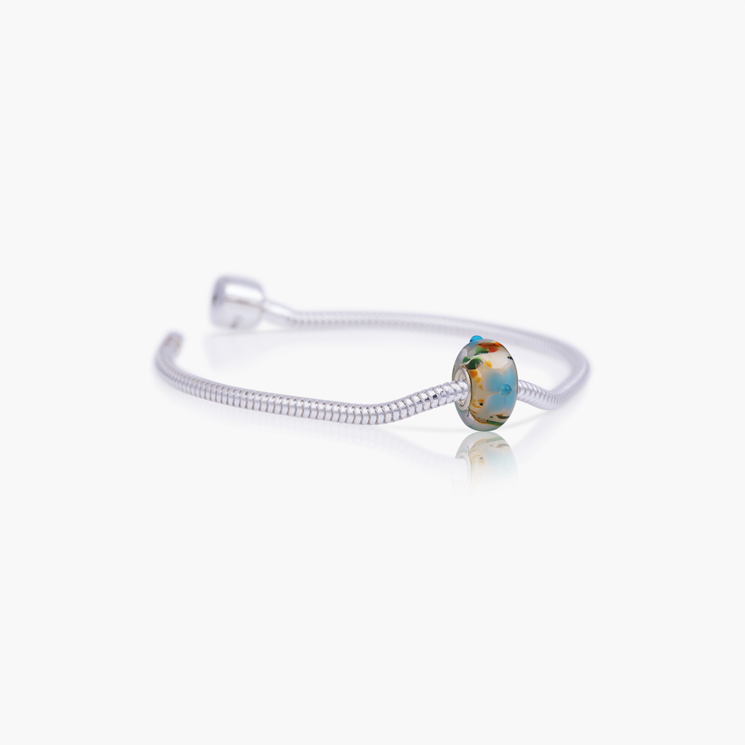 دلايَة تويستد تايلز بطبعات من شارمز داي-women-watchesandjewellery-jewellery-banglesandbracelets-image-4