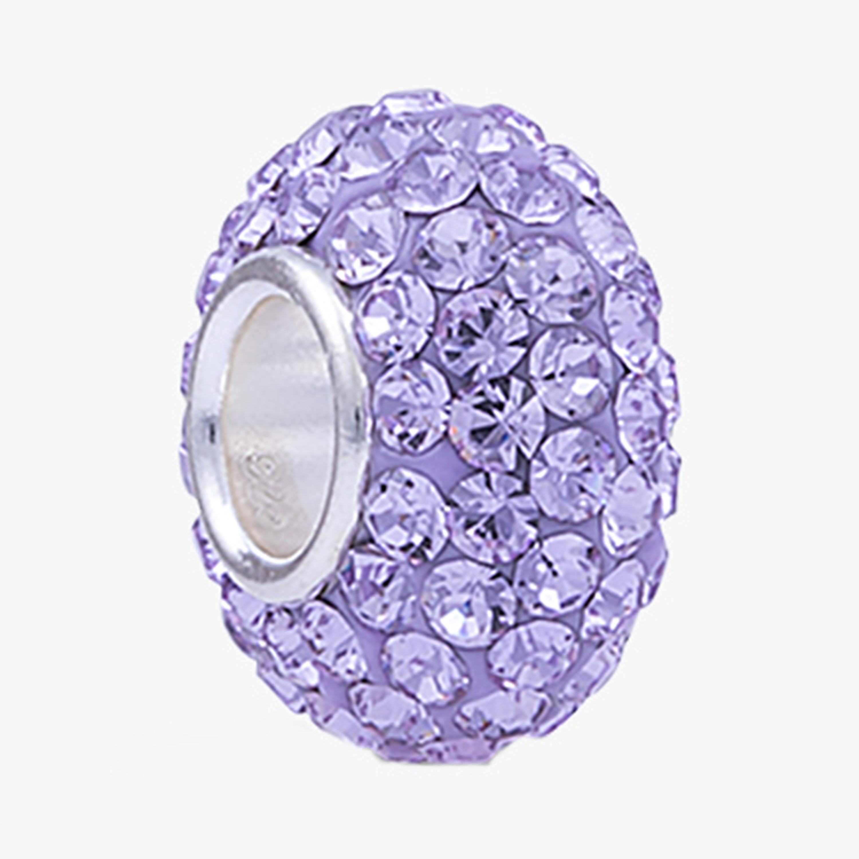 دلايَة ليلاك ذا جيرلي جيرل من شارمز داي-women-watchesandjewellery-jewellery-banglesandbracelets-image-1