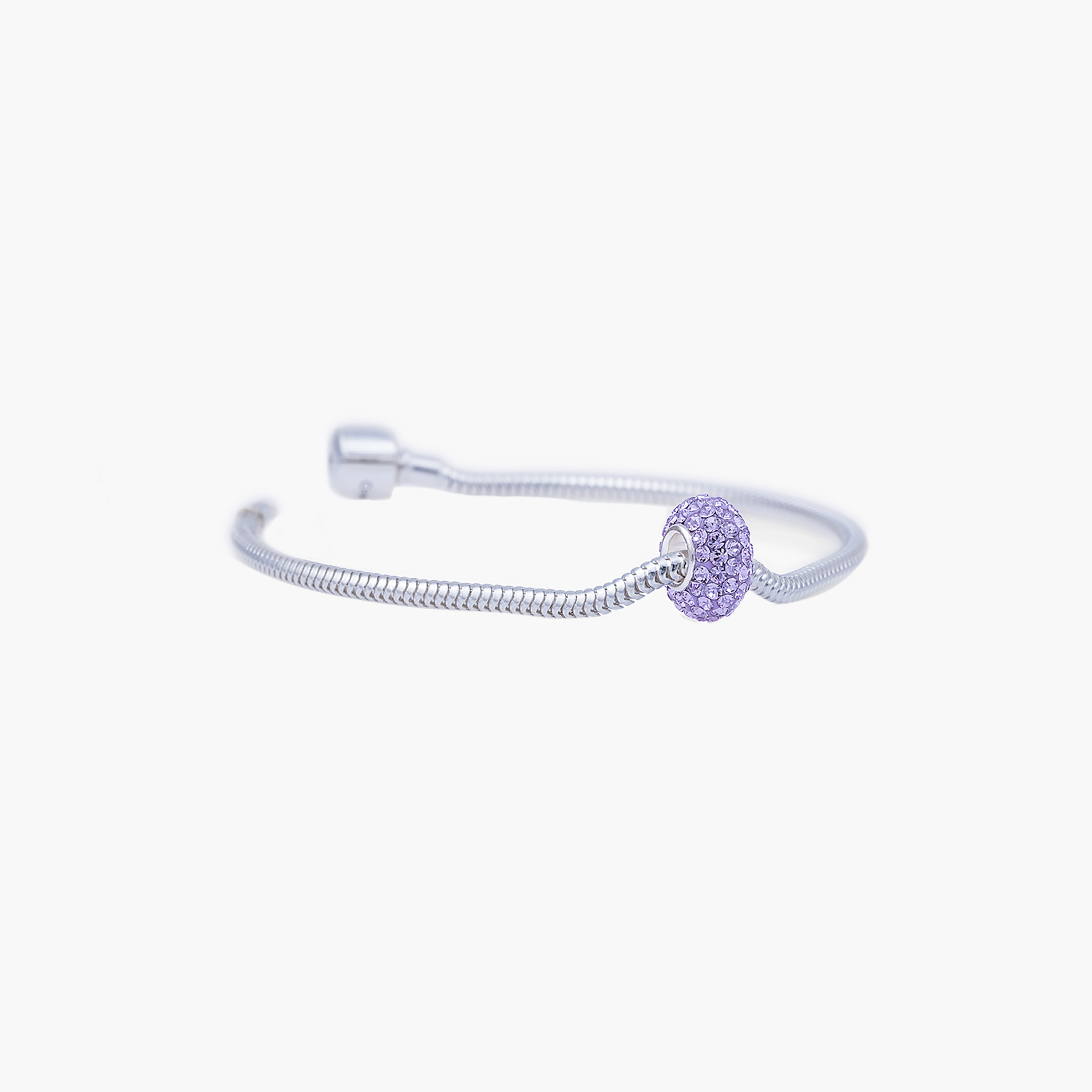 دلايَة ليلاك ذا جيرلي جيرل من شارمز داي-women-watchesandjewellery-jewellery-banglesandbracelets-image-2
