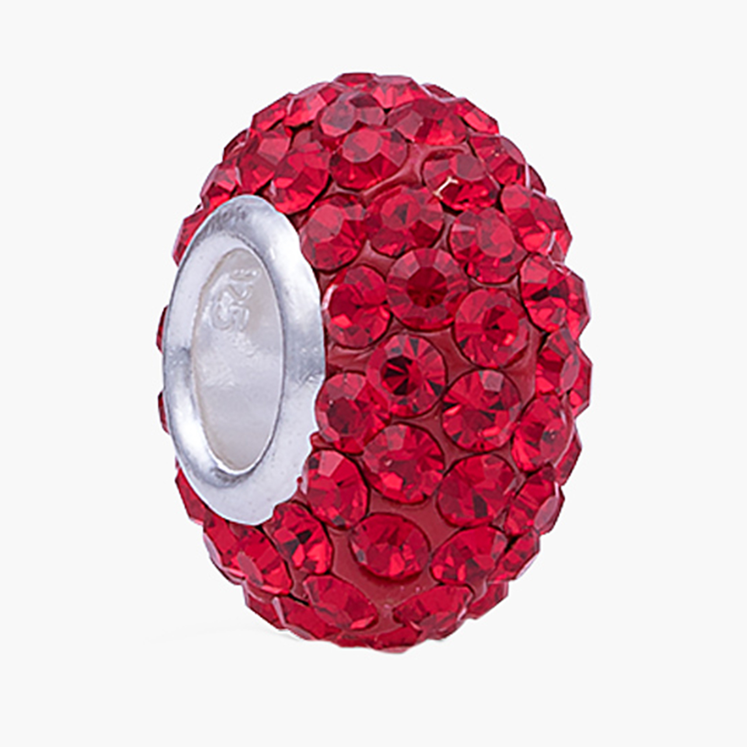 دلاية ريد ذا لايف اوف ذا بارتي من شارمز داي-women-watchesandjewellery-jewellery-banglesandbracelets-image-1
