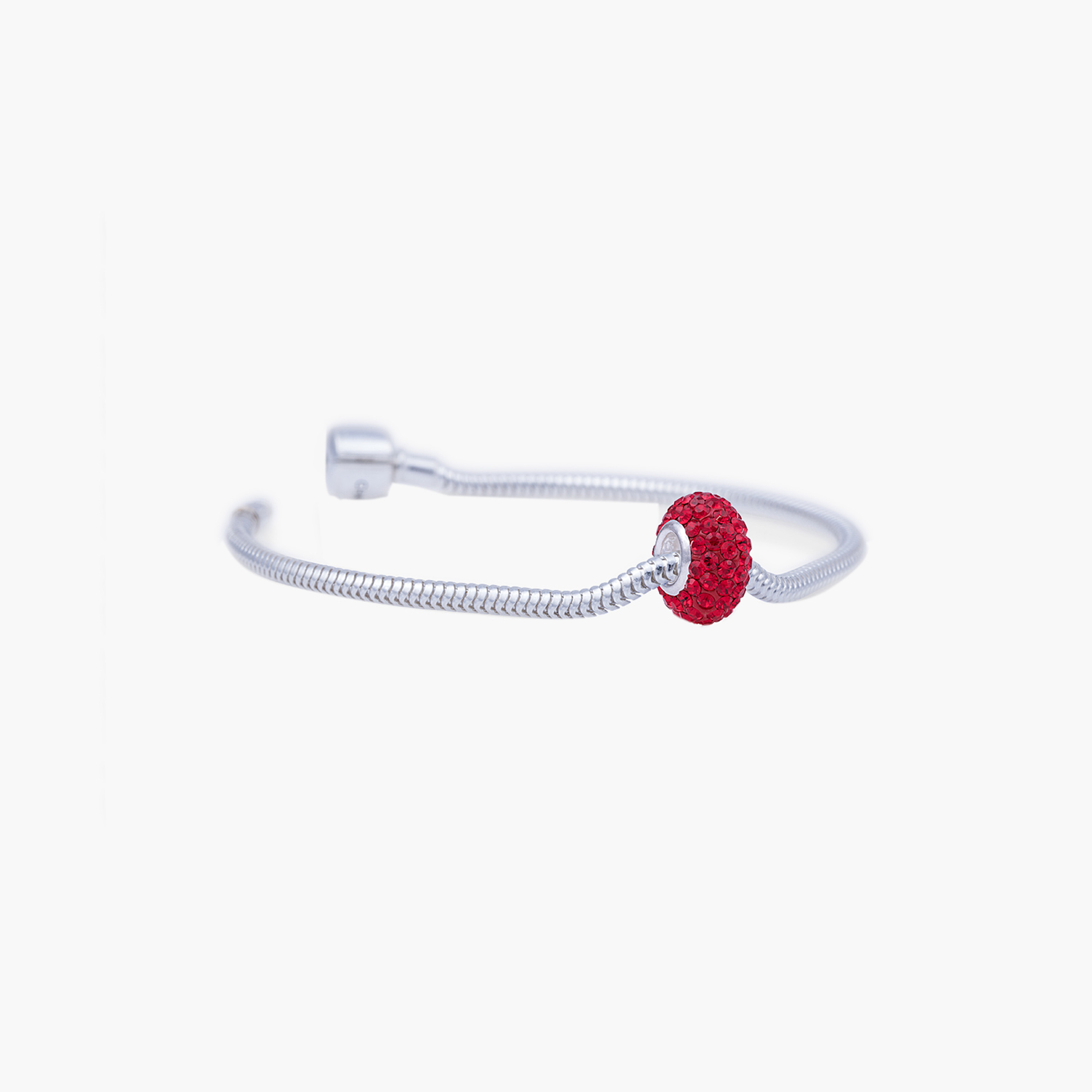 دلاية ريد ذا لايف اوف ذا بارتي من شارمز داي-women-watchesandjewellery-jewellery-banglesandbracelets-image-2