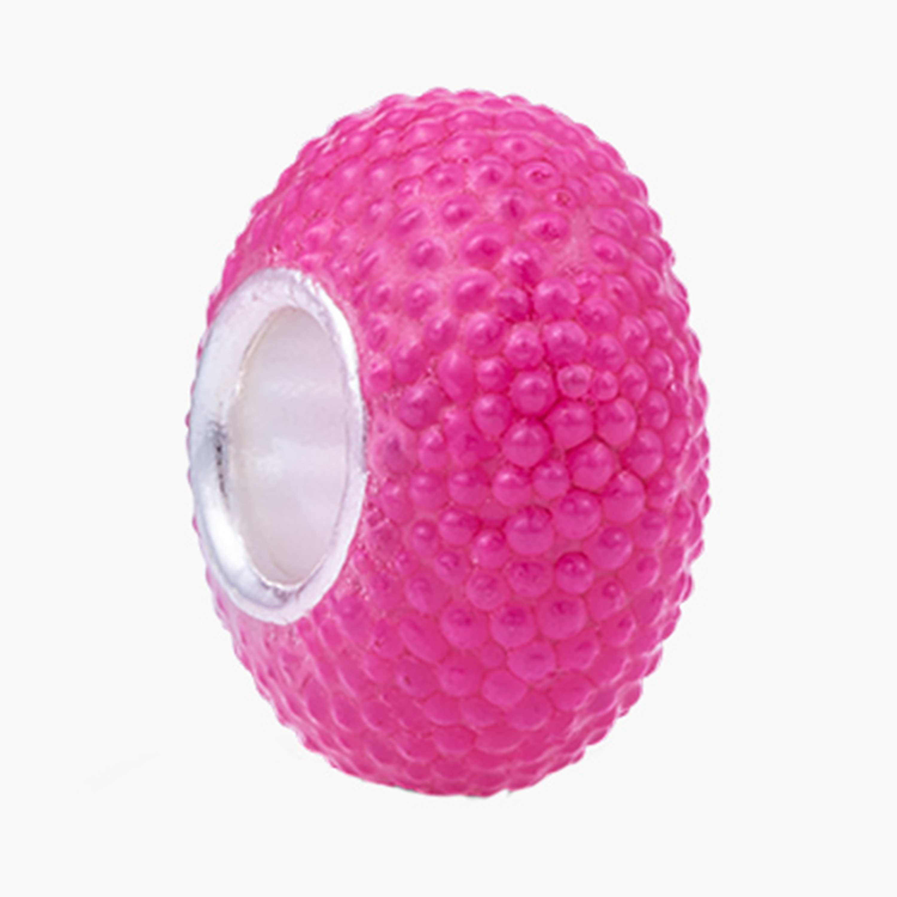 Charms Day Pink Lemonade Charm-women-watchesandjewellery-jewellery-banglesandbracelets-image-1