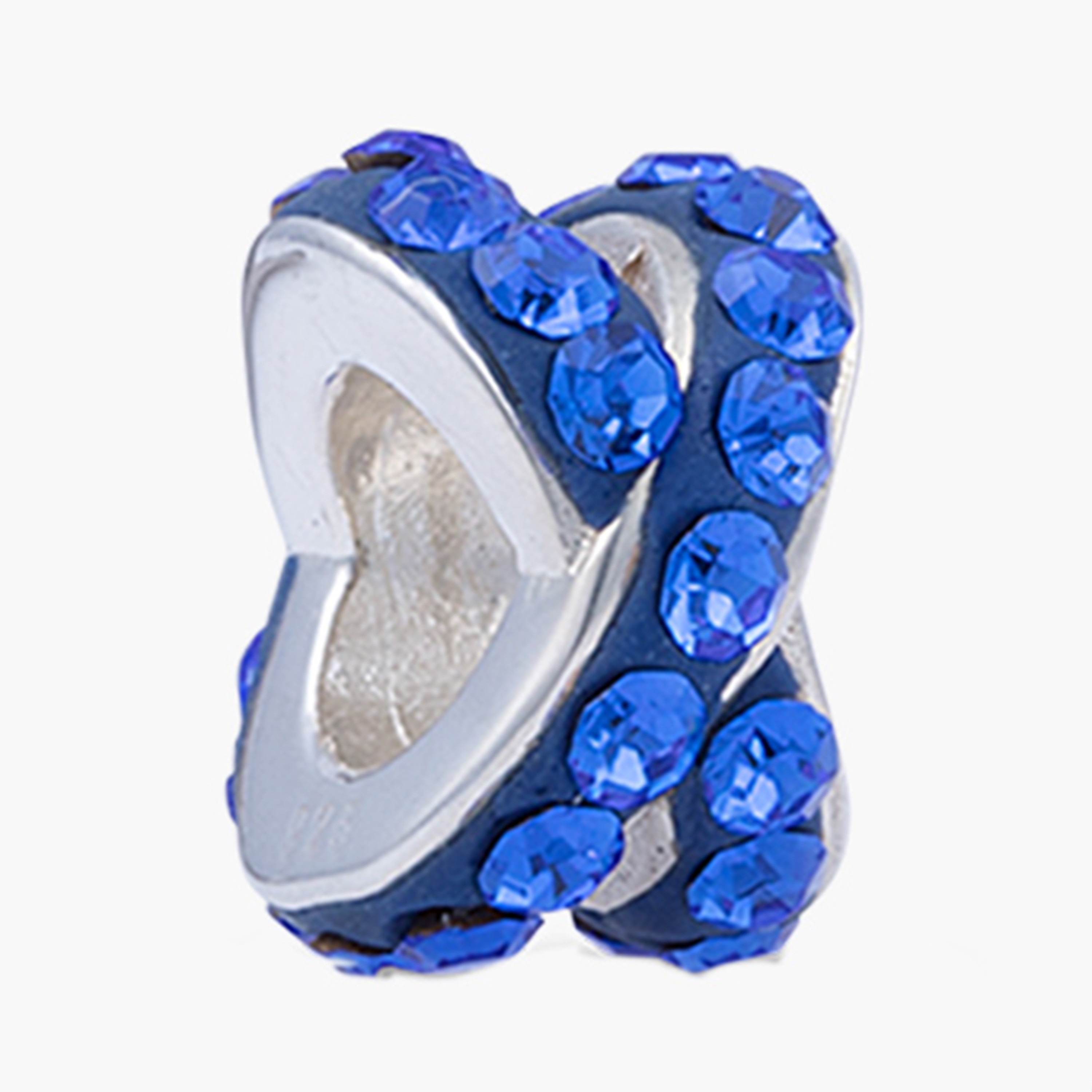 Charms Day Embellished To Infinity Beyond Charm-women-watchesandjewellery-jewellery-banglesandbracelets-image-1