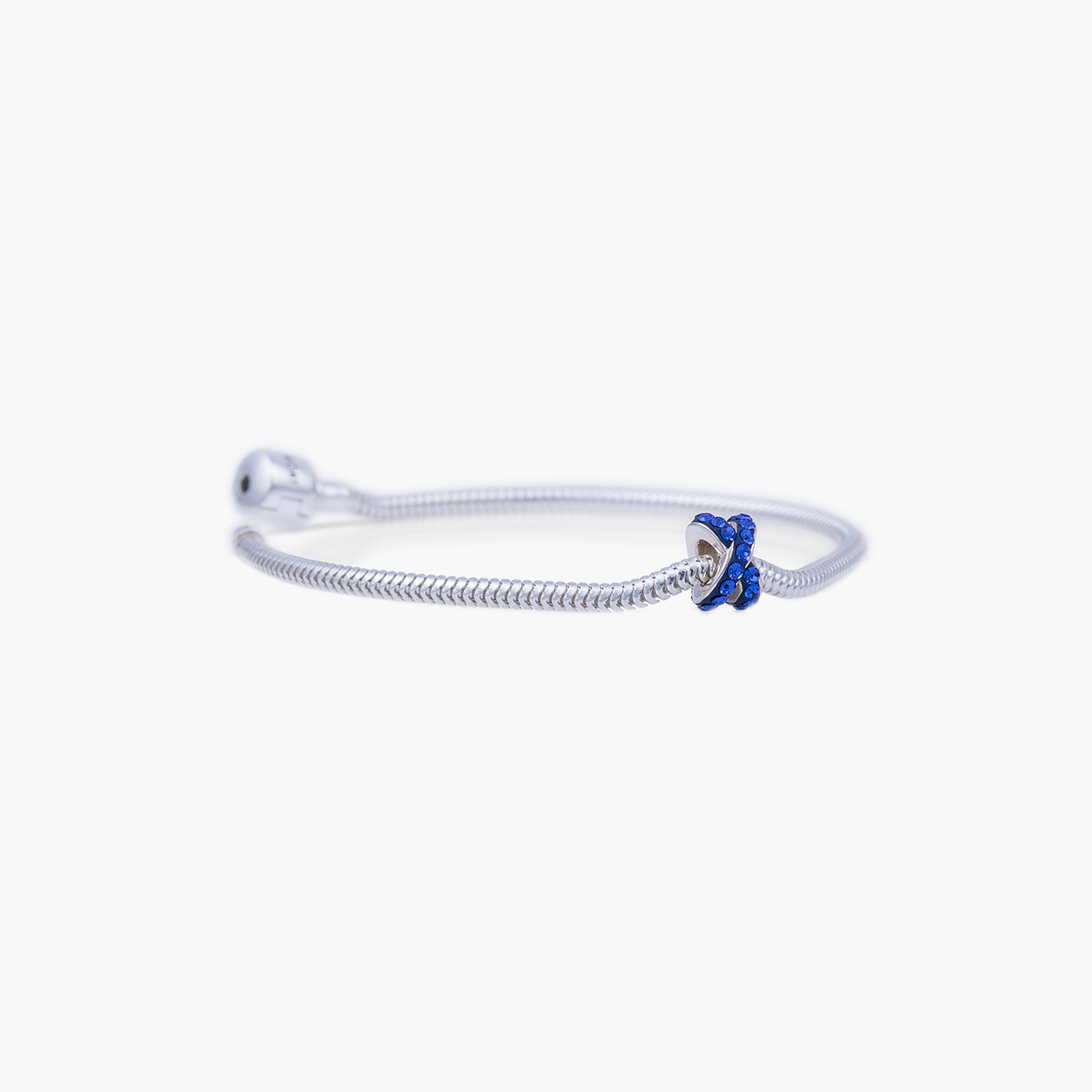 دلايَة مزينة تو إنفينيتي بيوند من تشارمز داي-women-watchesandjewellery-jewellery-banglesandbracelets-image-3