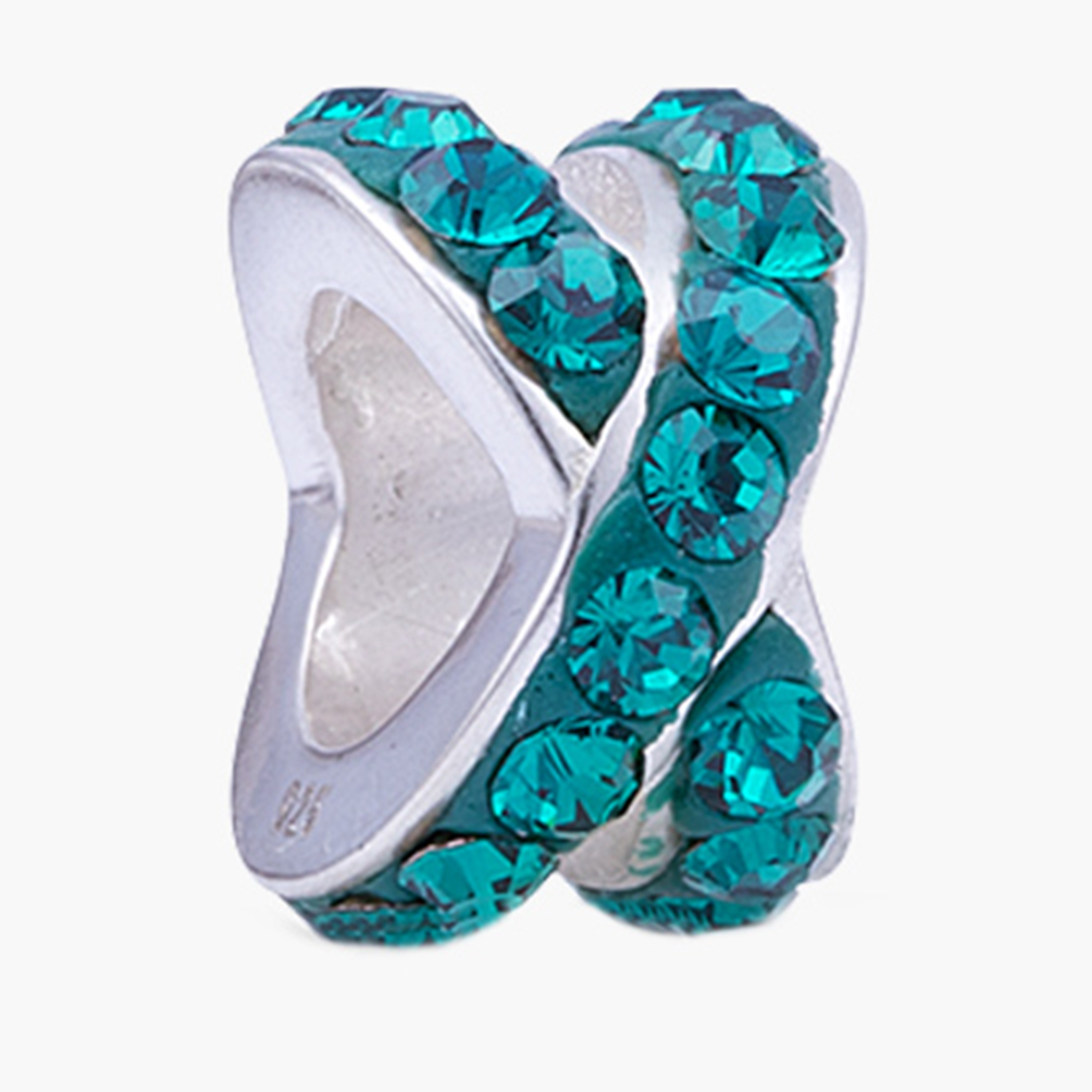 دلايَة لايف إز بارتي من تشارمز داي-women-watchesandjewellery-jewellery-banglesandbracelets-image-1