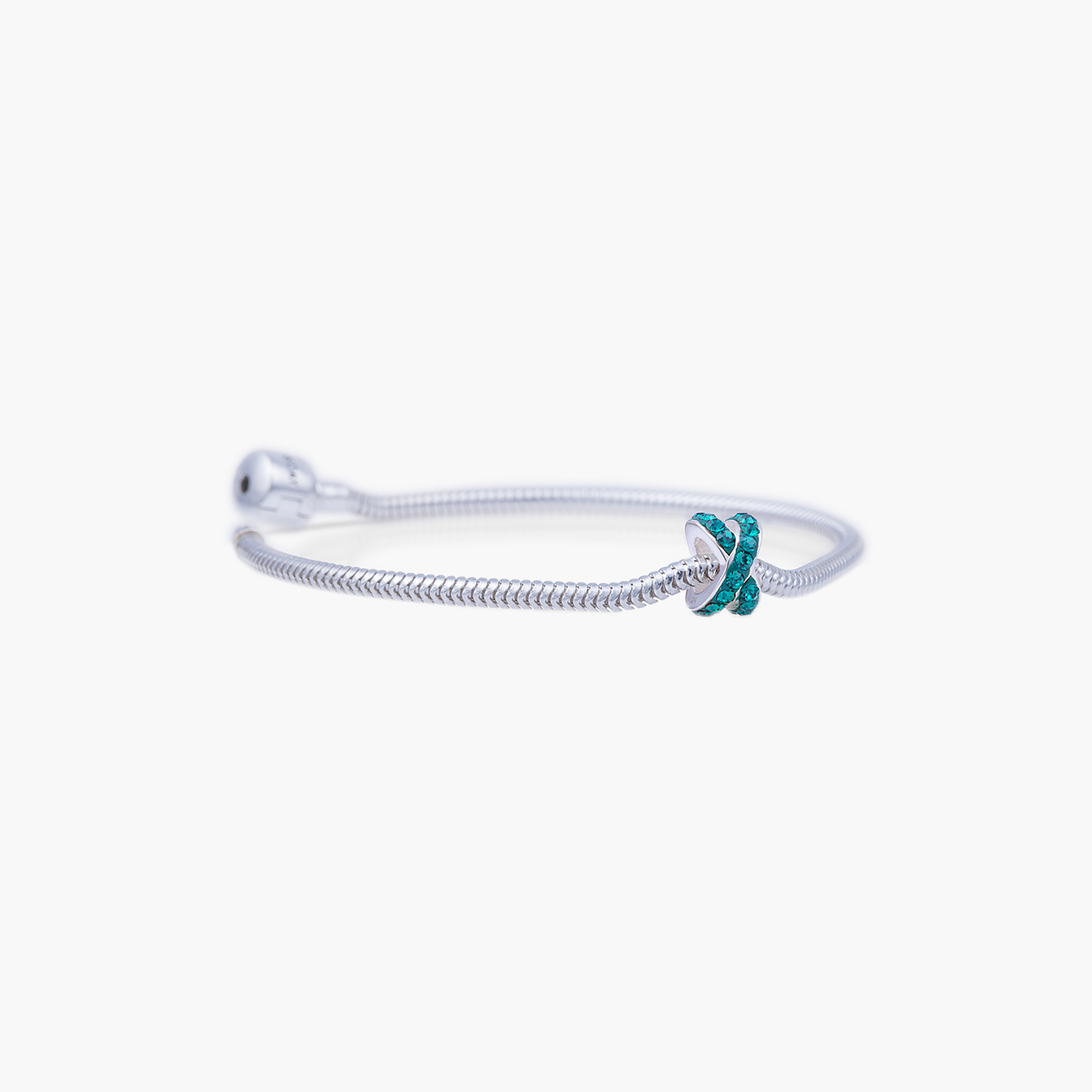 دلايَة لايف إز بارتي من تشارمز داي-women-watchesandjewellery-jewellery-banglesandbracelets-image-3