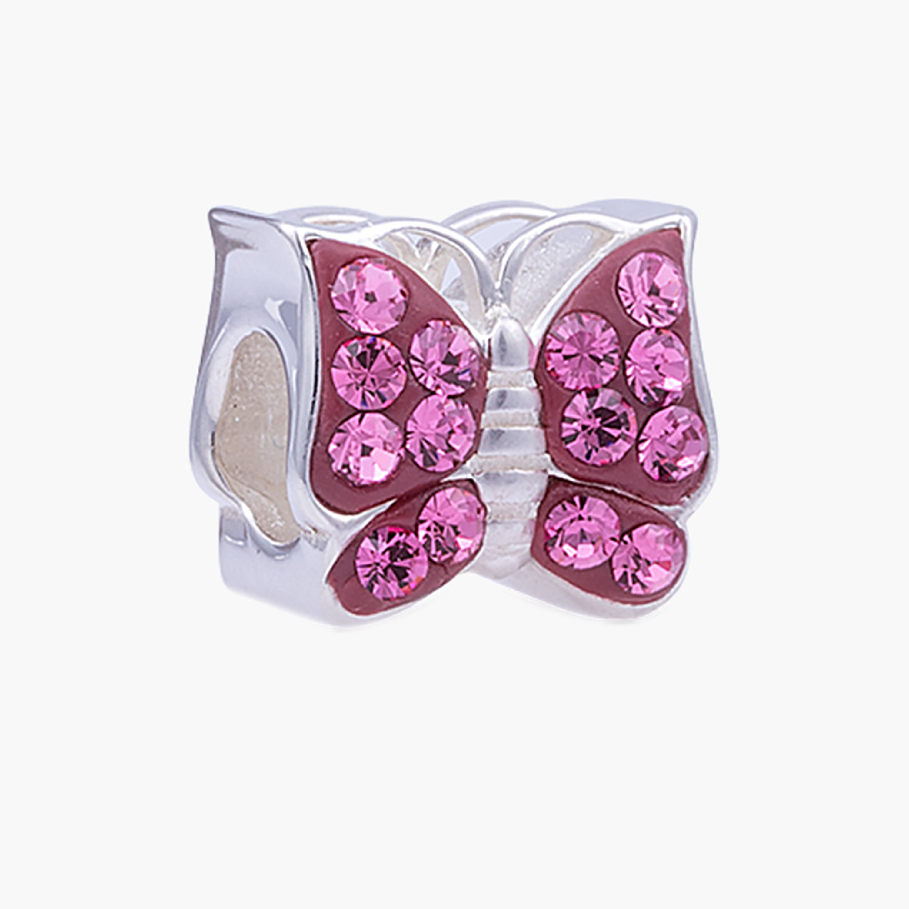 دلايَة ذا سوشيل باترفلاي من شارمز داي-women-watchesandjewellery-jewellery-banglesandbracelets-image-1
