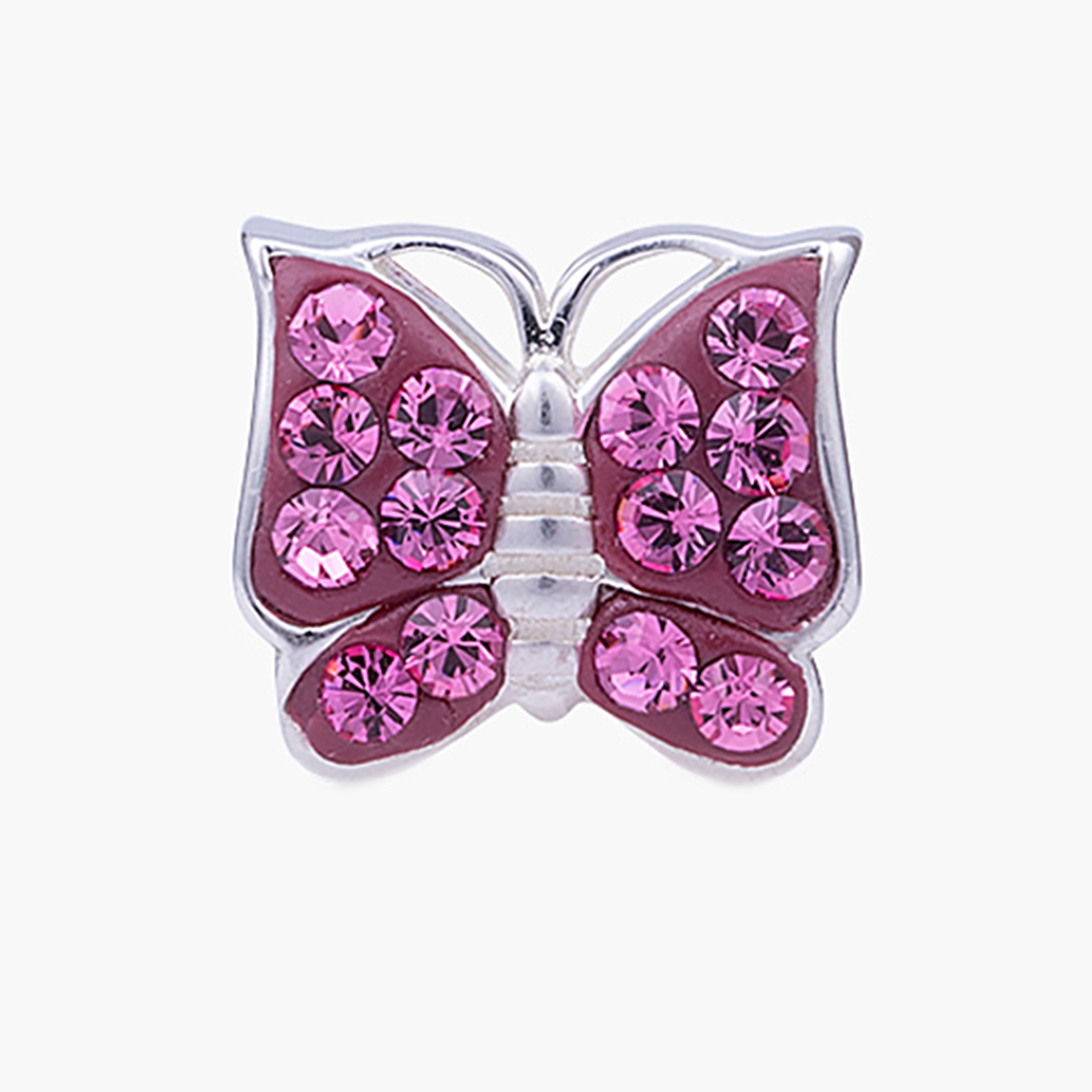 دلايَة ذا سوشيل باترفلاي من شارمز داي-women-watchesandjewellery-jewellery-banglesandbracelets-image-2