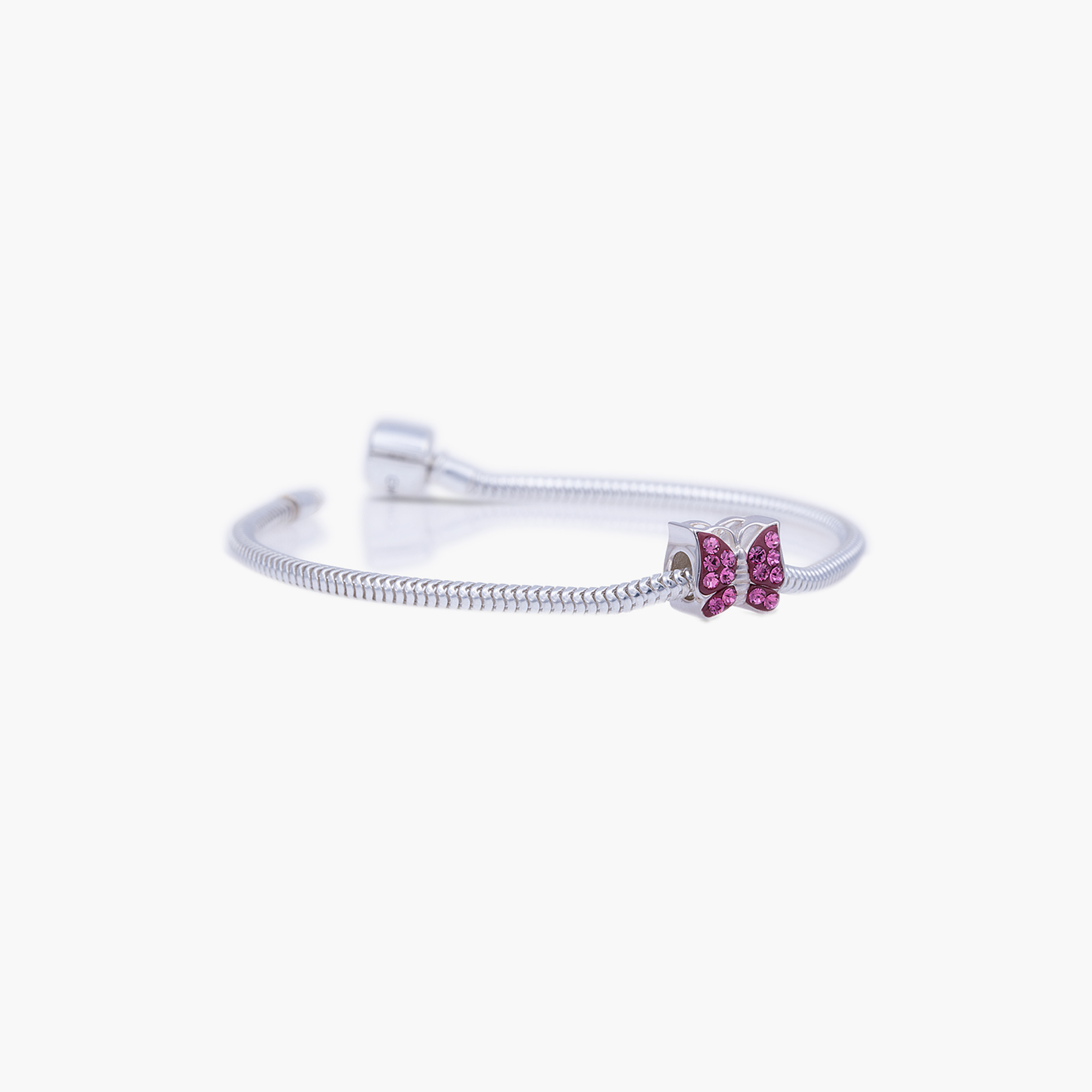 دلايَة ذا سوشيل باترفلاي من شارمز داي-women-watchesandjewellery-jewellery-banglesandbracelets-image-3