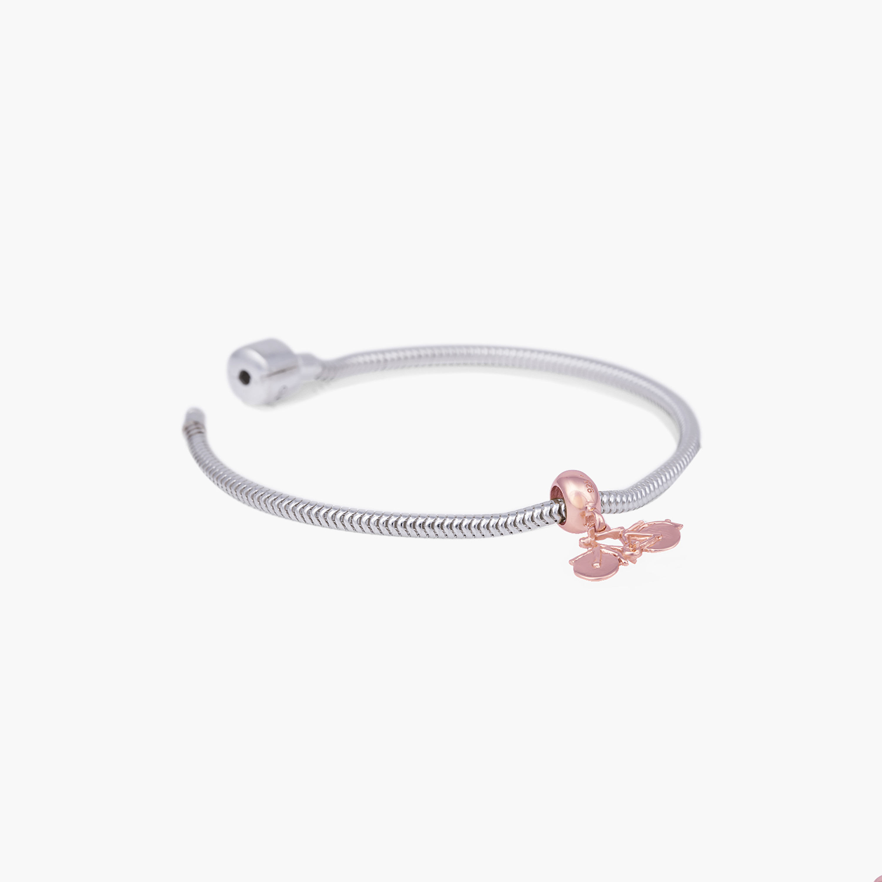 دلايَة بيدال جيك من شارمز داي-women-watchesandjewellery-jewellery-banglesandbracelets-image-2