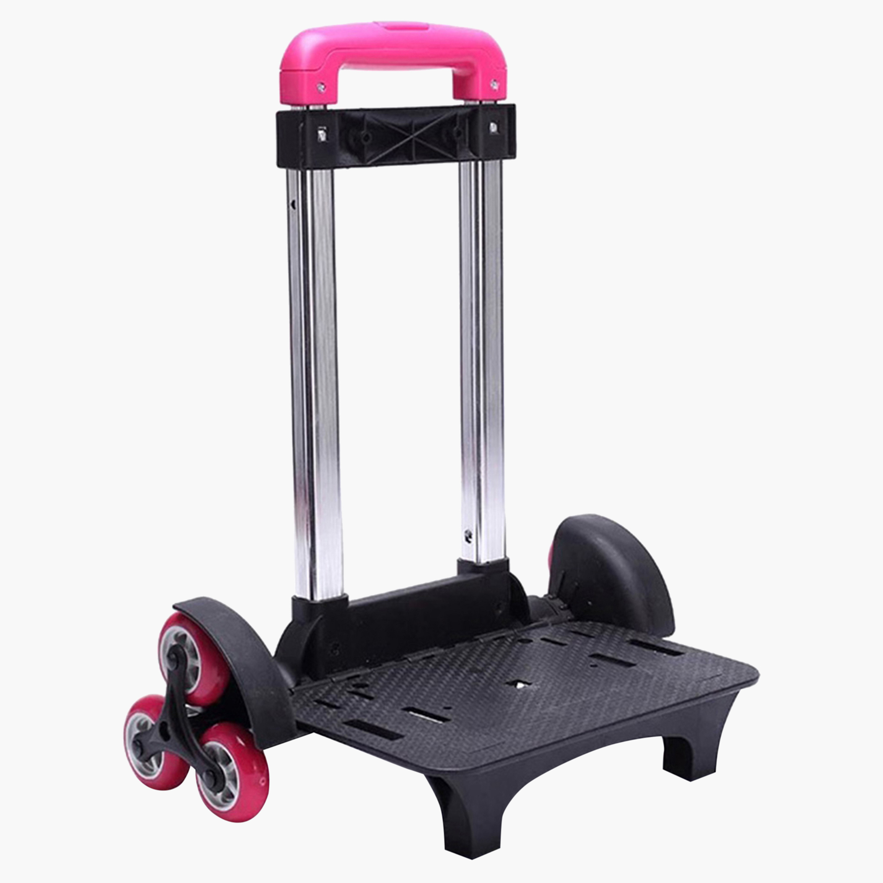 حقيبة مدرسية بعجلات من سامبوكس.-school-bagsandbackpacks-trolleybags-image-1