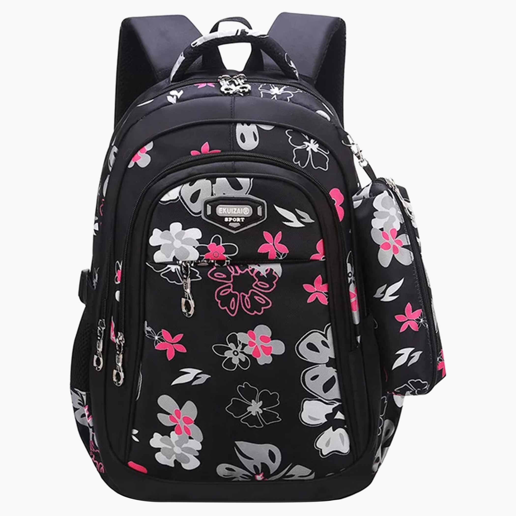 Kids school bag online best sale