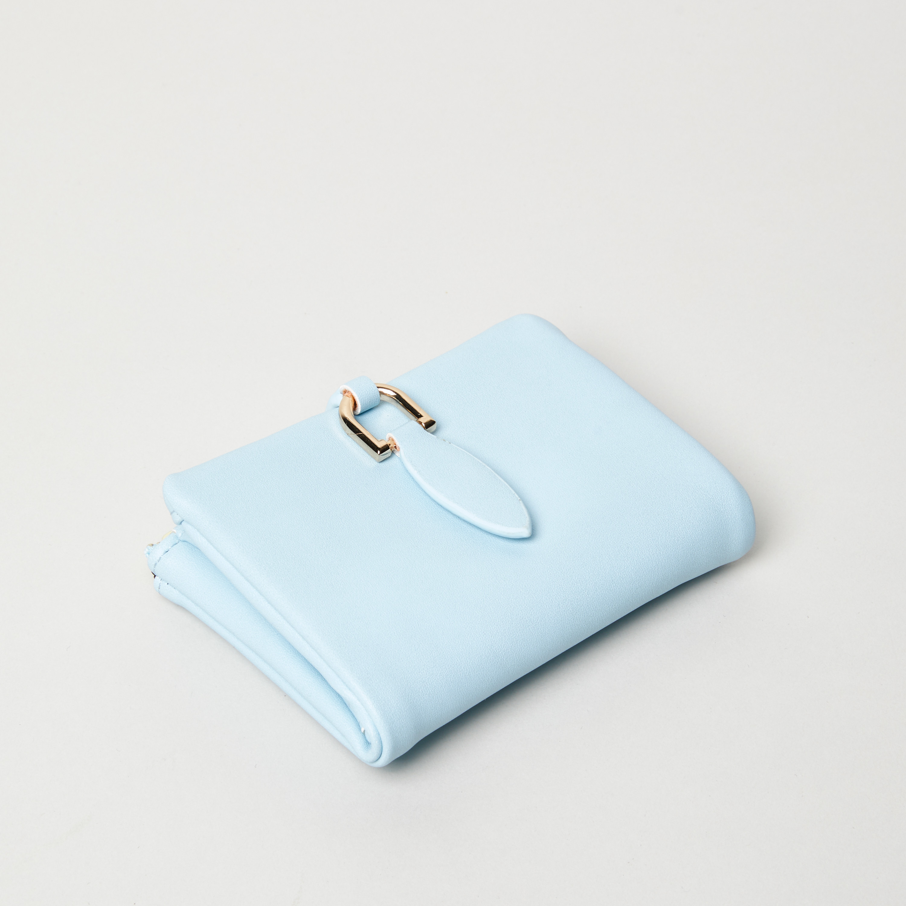 محفظة مزيّنة مع زر إغلاق من ساشا بريتي زيس-women-bagsandwallets-wallets-image-3