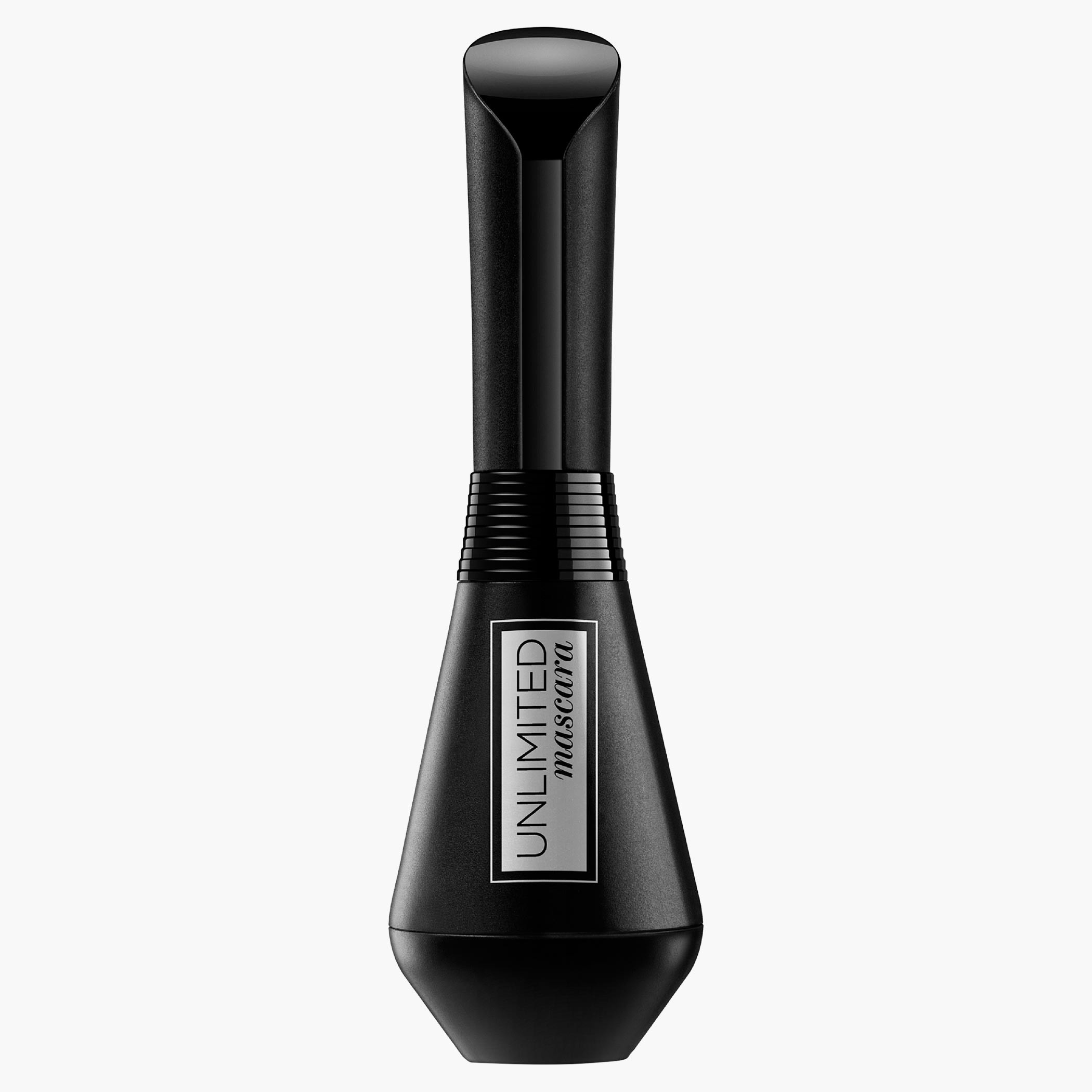 هايلايتر دروبليت من لوريال باريس - 60 مل-beautyandpersonalcare-makeup-eyes-mascaras-image-3