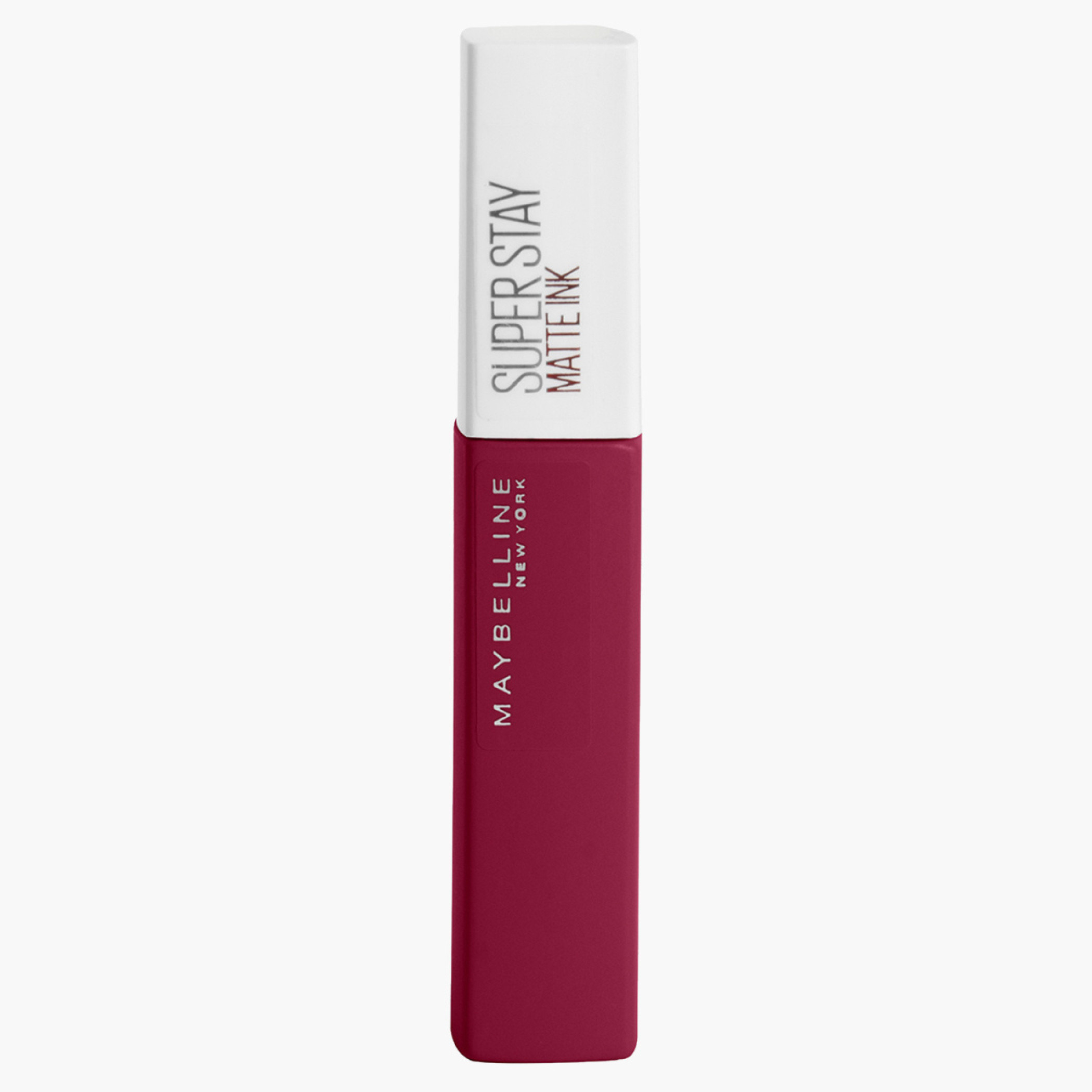أحمر شفاه سائل حبر مطفي فائق الثبات من ميبلين نيويورك - 5 مل-beautyandpersonalcare-makeup-lips-liquidlipsticks-image-26