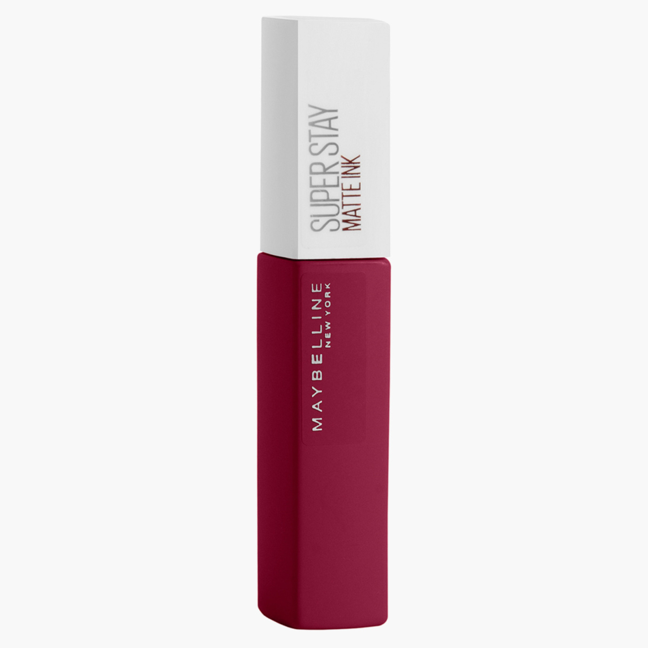 أحمر شفاه سائل حبر مطفي فائق الثبات من ميبلين نيويورك - 5 مل-beautyandpersonalcare-makeup-lips-liquidlipsticks-image-27
