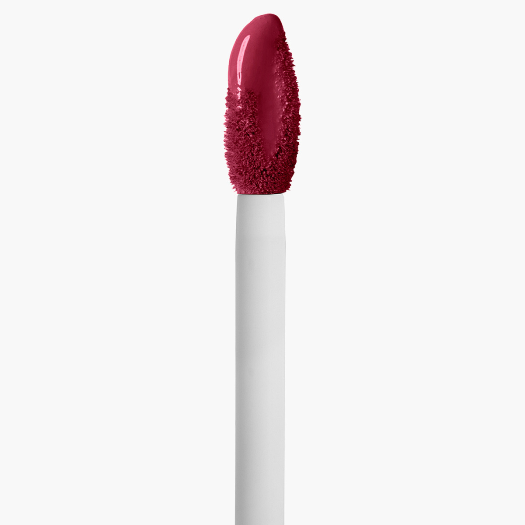 أحمر شفاه سائل حبر مطفي فائق الثبات من ميبلين نيويورك - 5 مل-beautyandpersonalcare-makeup-lips-liquidlipsticks-image-28