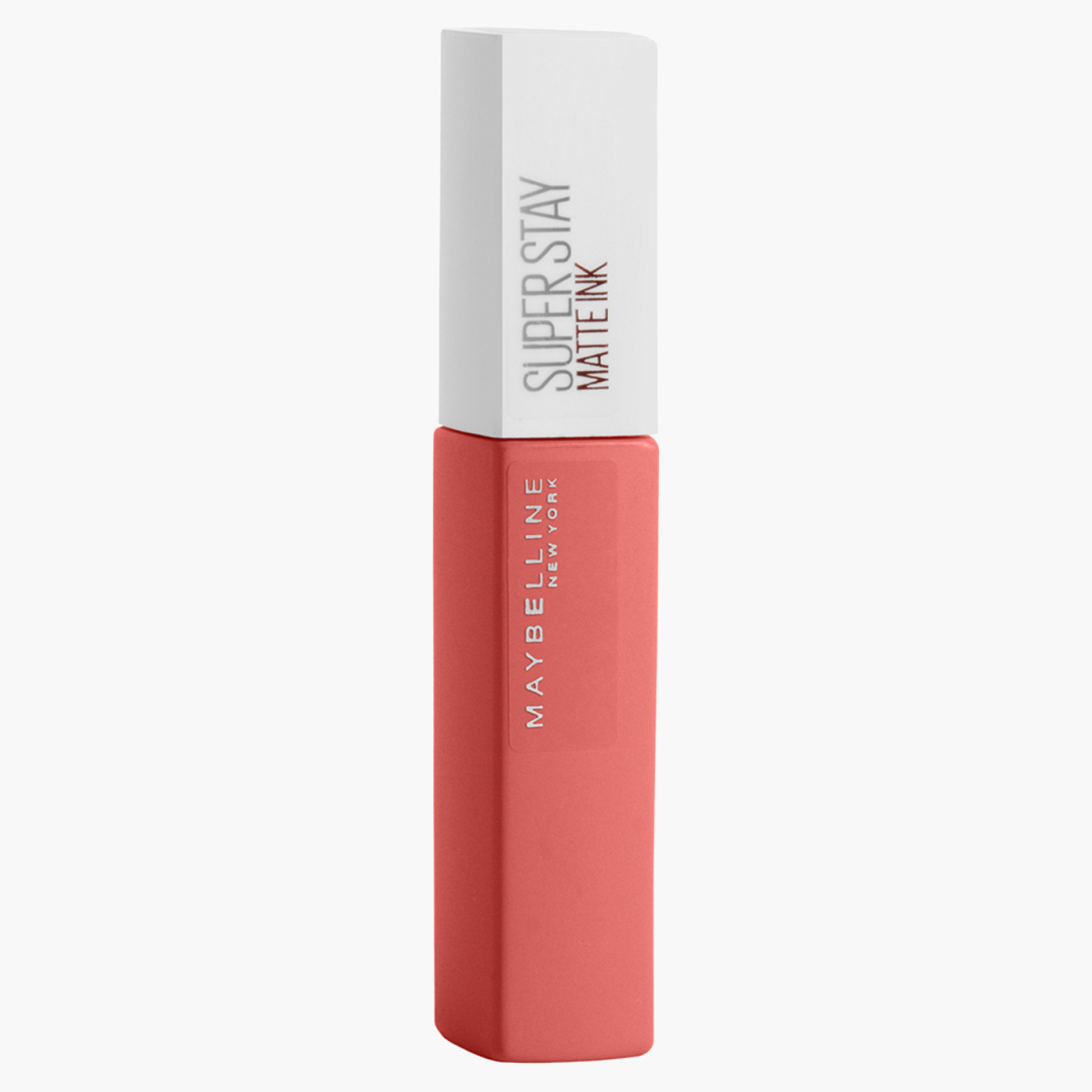 أحمر شفاه سائل حبر مطفي فائق الثبات من ميبلين نيويورك - 5 مل-beautyandpersonalcare-makeup-lips-liquidlipsticks-image-35