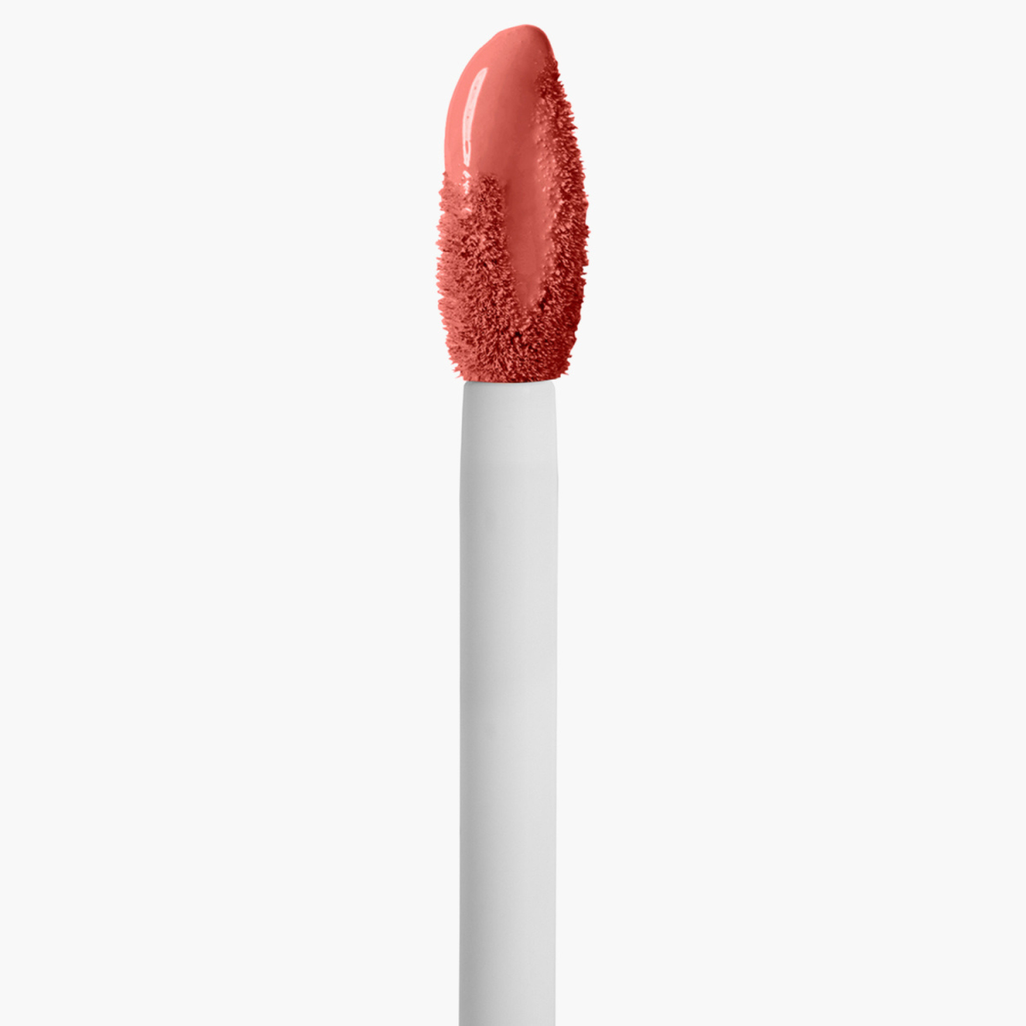 أحمر شفاه سائل حبر مطفي فائق الثبات من ميبلين نيويورك - 5 مل-beautyandpersonalcare-makeup-lips-liquidlipsticks-image-36