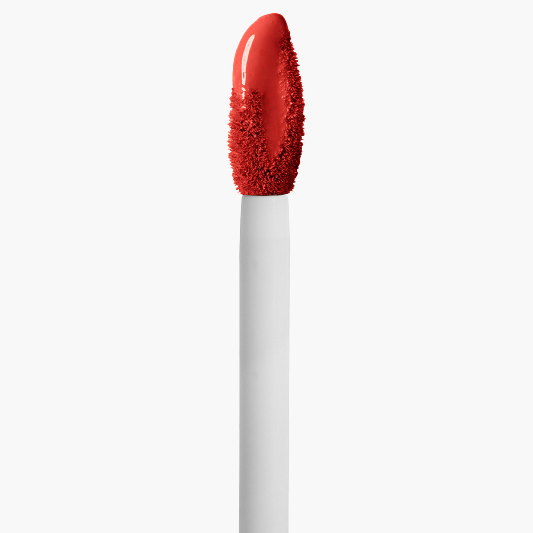 أحمر شفاه سائل حبر مطفي فائق الثبات من ميبلين نيويورك - 5 مل-beautyandpersonalcare-makeup-lips-liquidlipsticks-image-31
