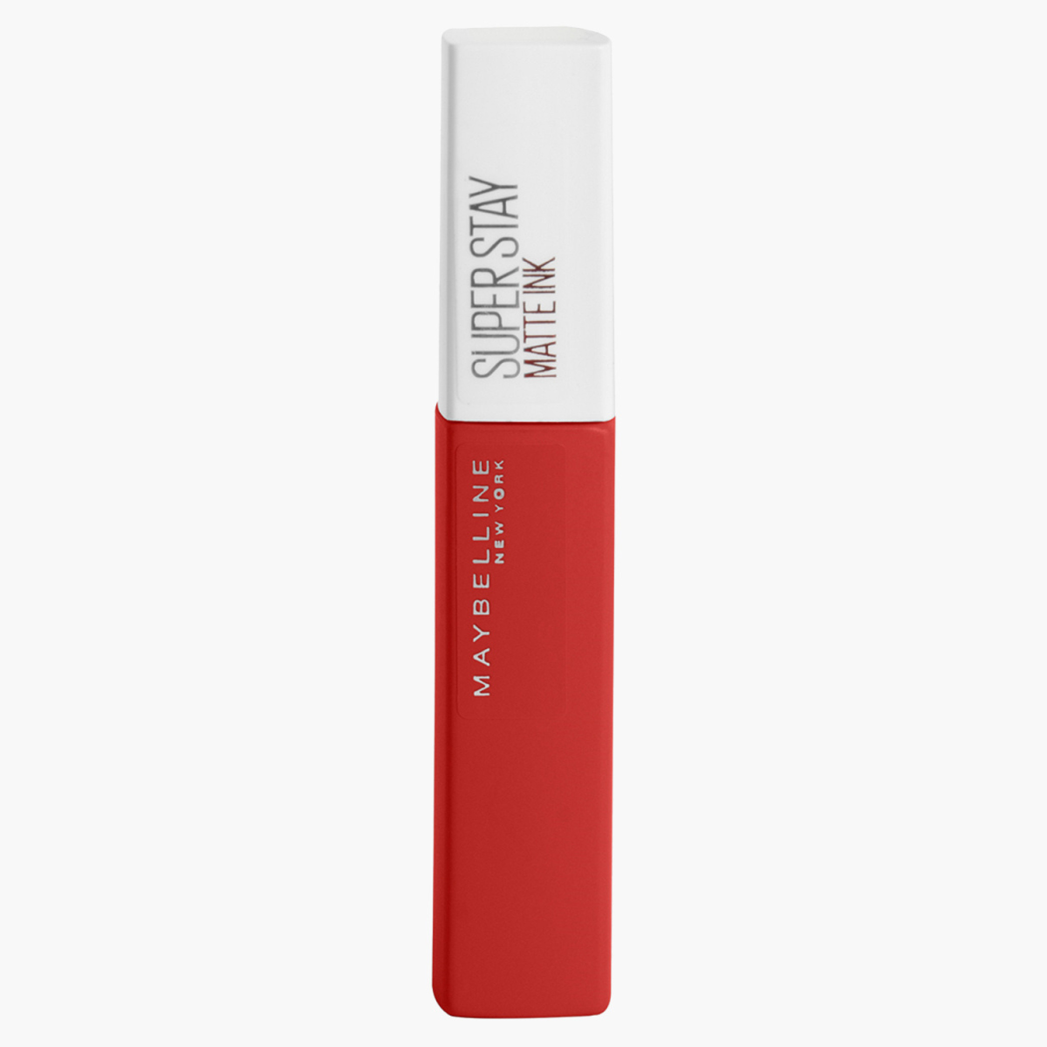 أحمر شفاه سائل حبر مطفي فائق الثبات من ميبلين نيويورك - 5 مل-beautyandpersonalcare-makeup-lips-liquidlipsticks-image-32
