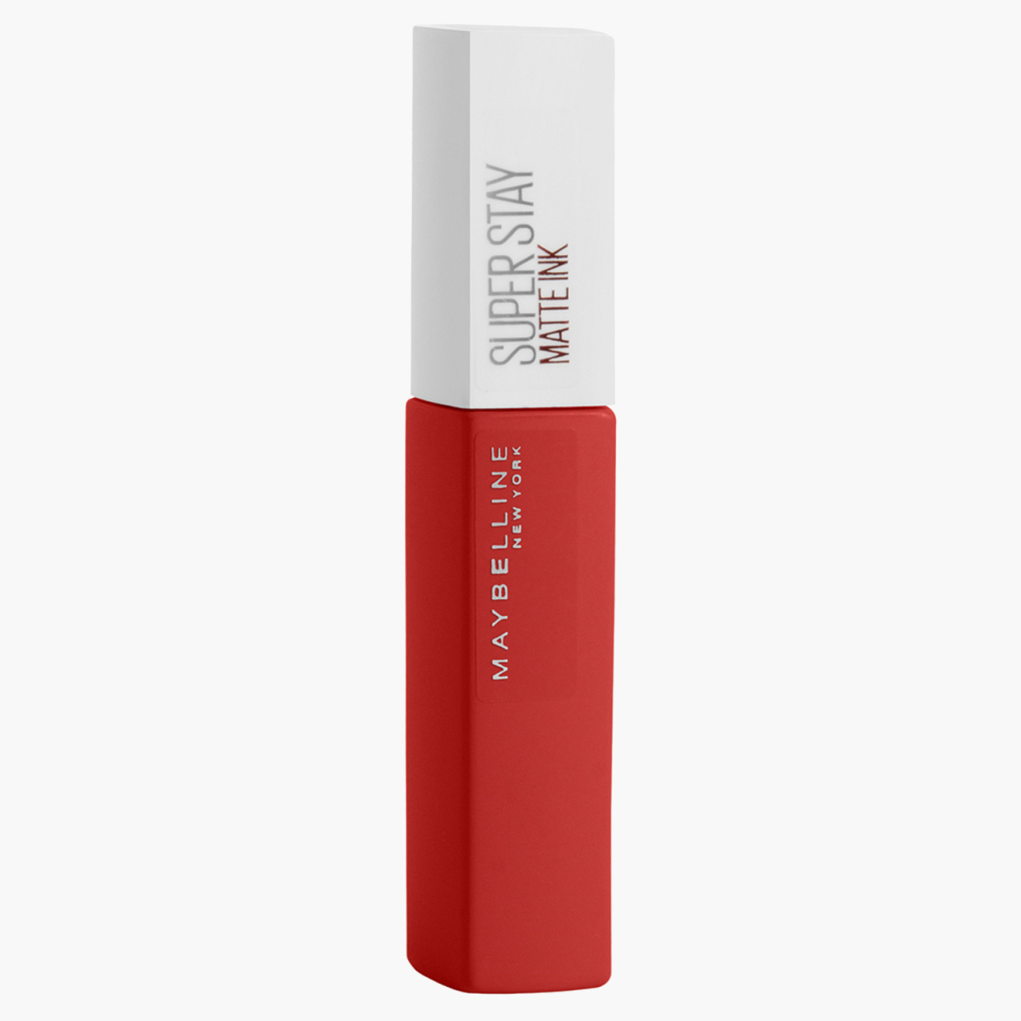 أحمر شفاه سائل حبر مطفي فائق الثبات من ميبلين نيويورك - 5 مل-beautyandpersonalcare-makeup-lips-liquidlipsticks-image-33