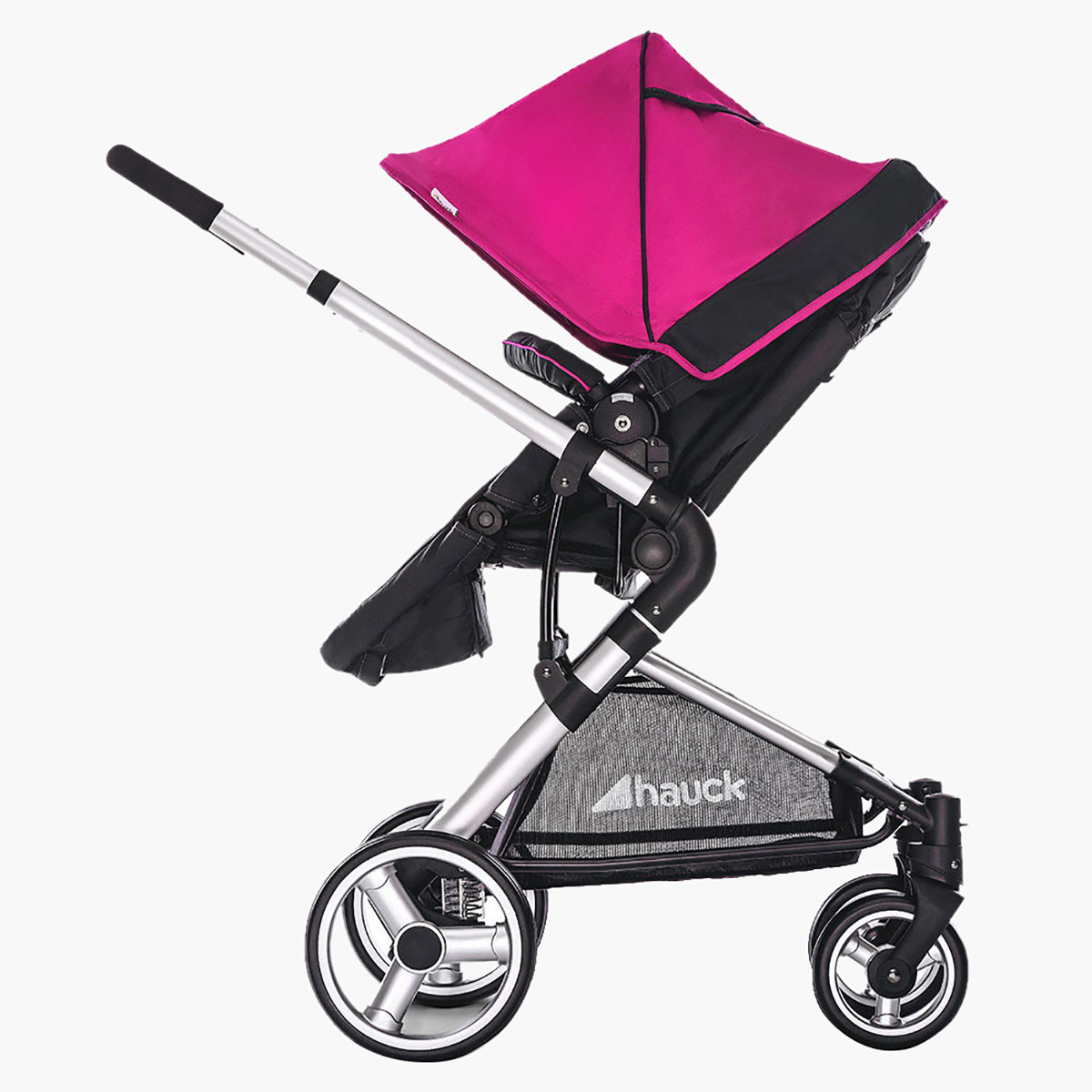 Hauck 2025 manhattan stroller