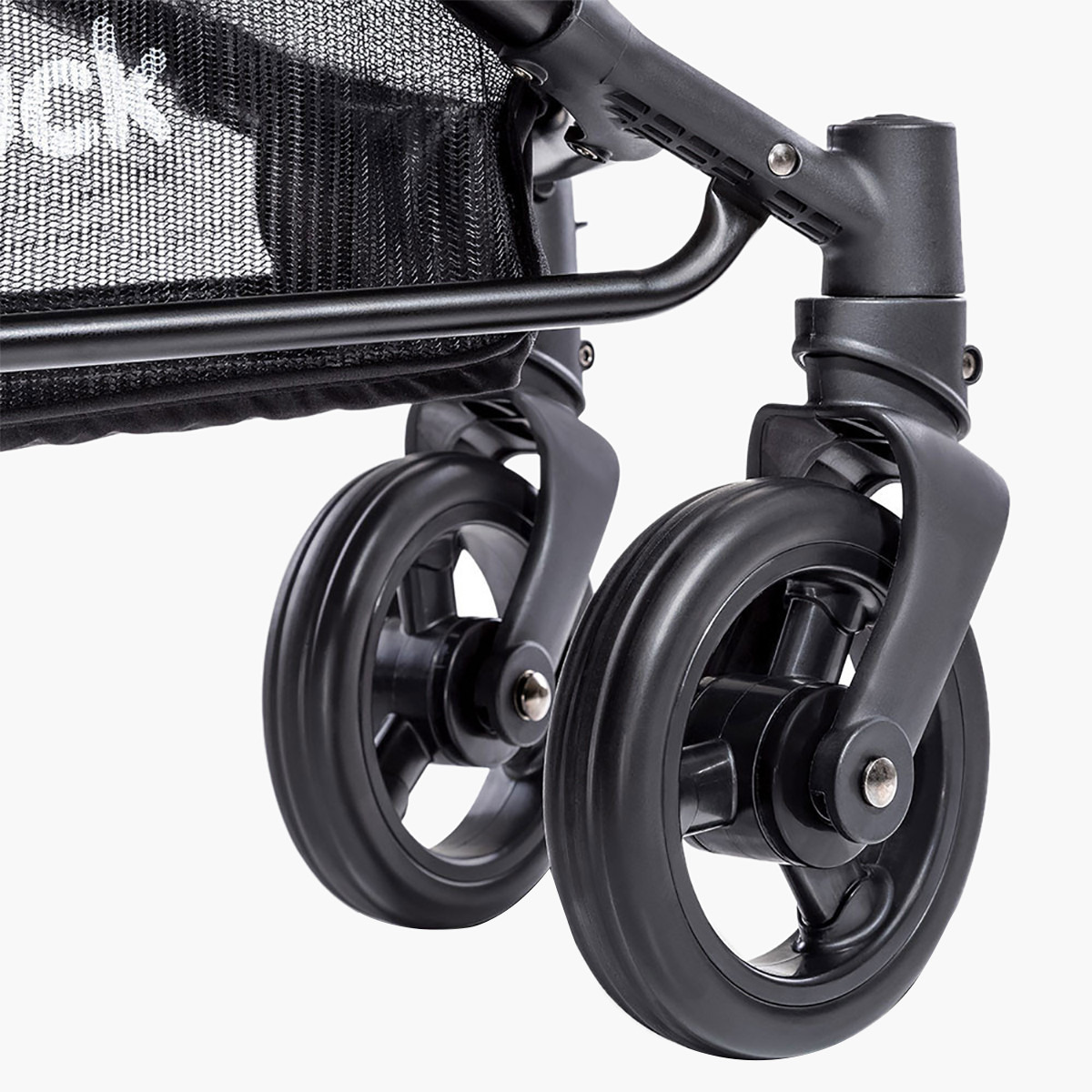 Hauck 2024 manhattan stroller