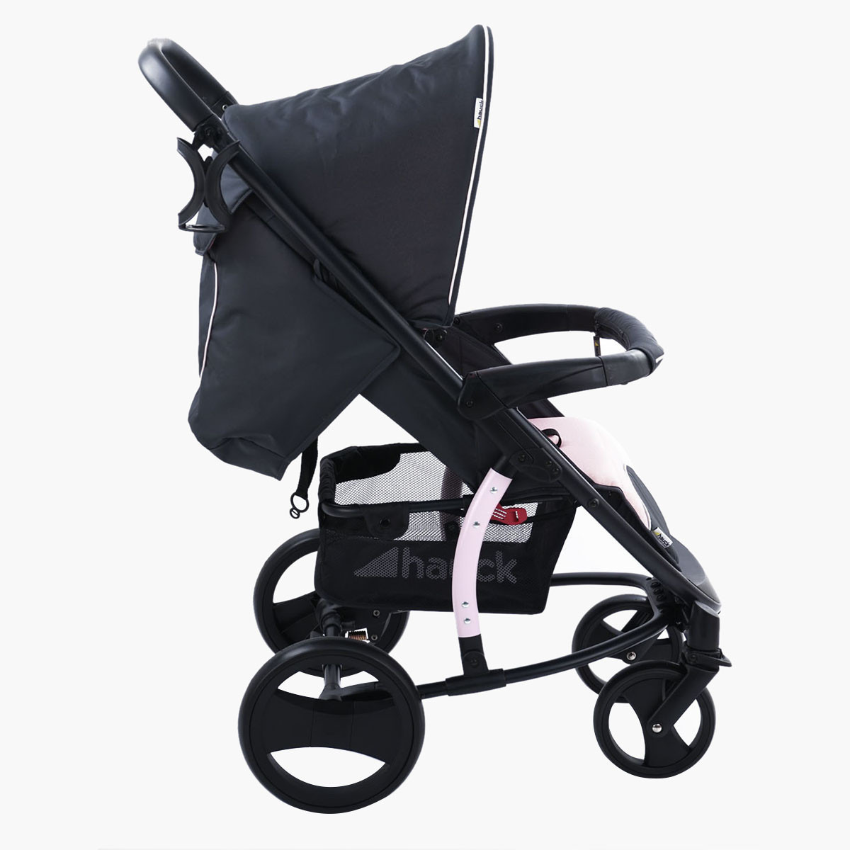 Malibu xl pram best sale