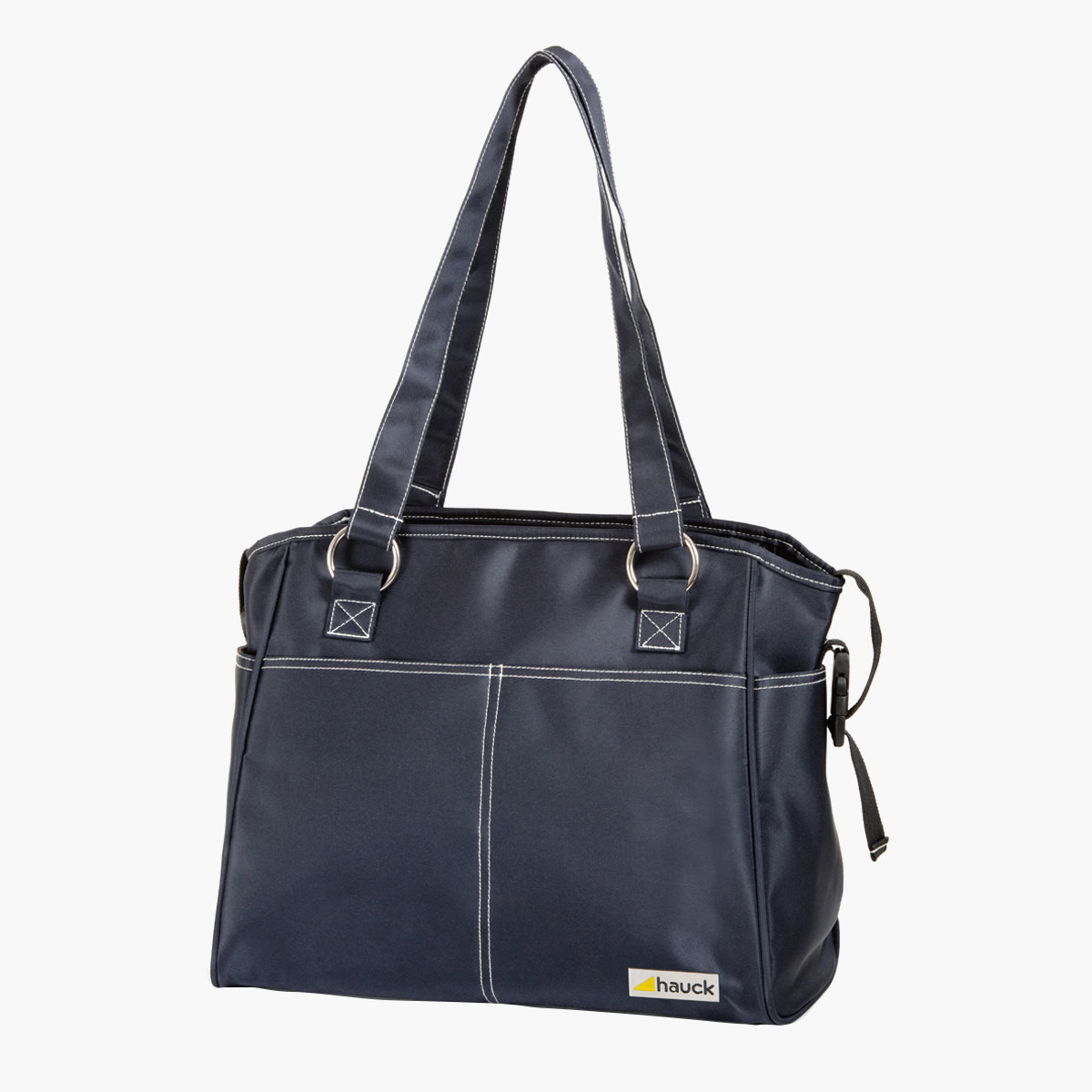 حقيبة حفاضات سيتي هوك-baby-gear-diaperbags-image-1