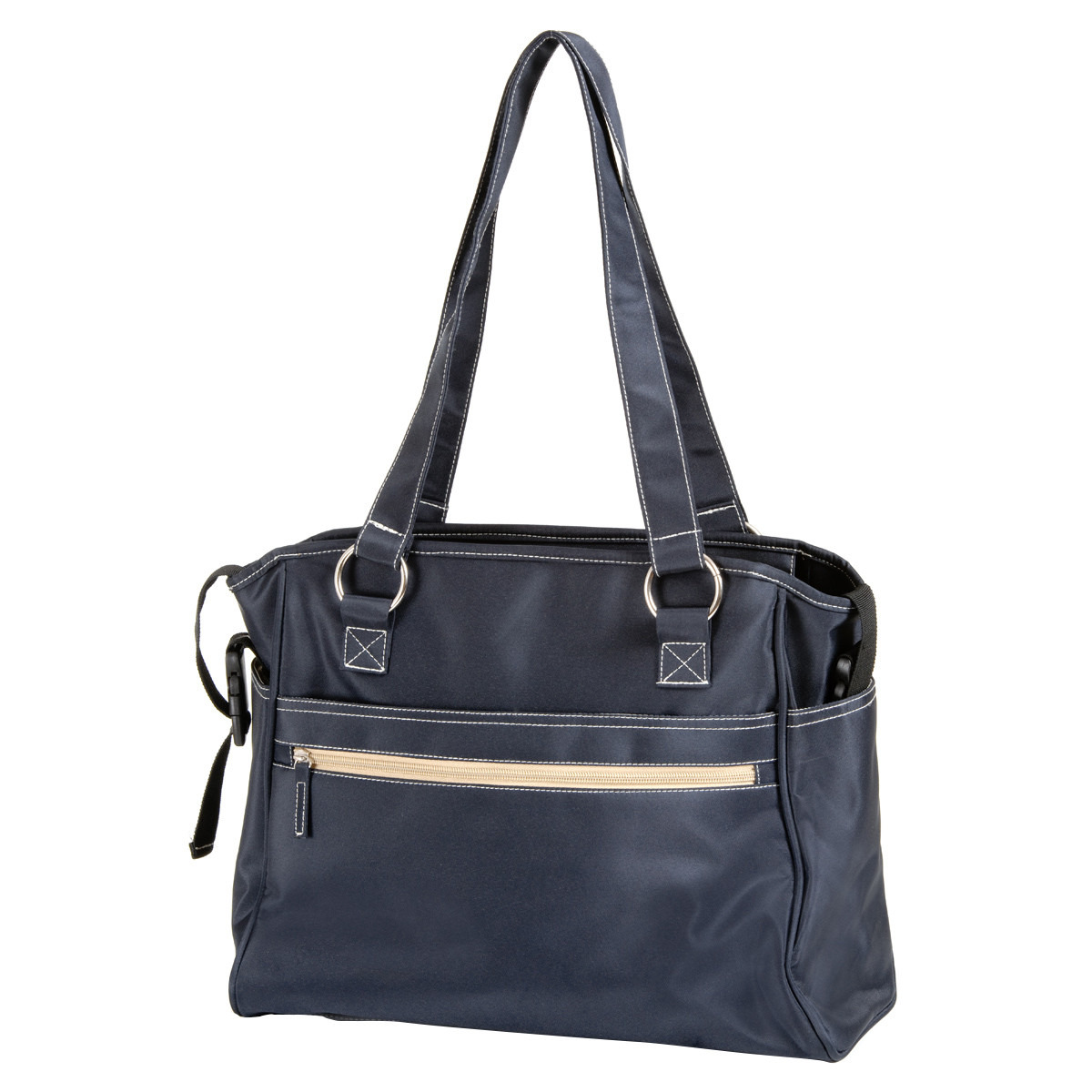 حقيبة حفاضات سيتي هوك-baby-gear-diaperbags-image-2