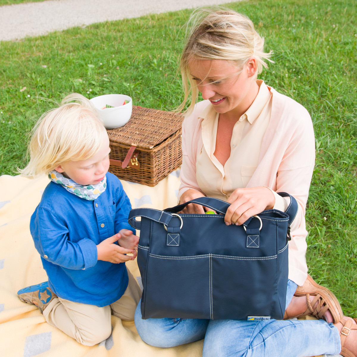 hauck City Diaper Bag-baby-gear-diaperbags-image-3