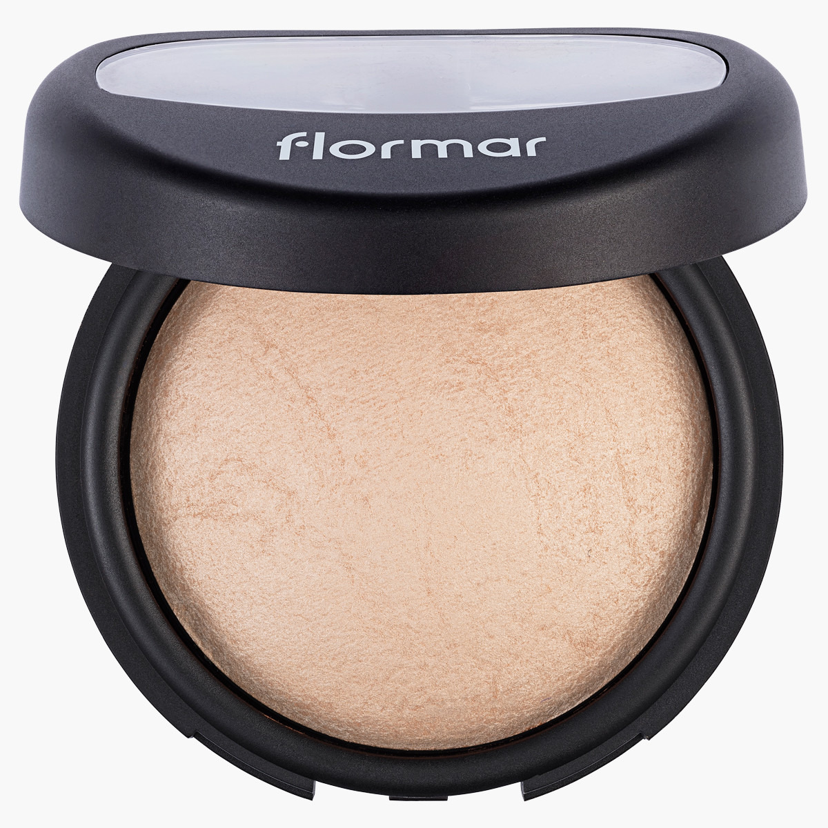 بودرة مضيئة من فلورمار-beautyandpersonalcare-makeup-face-facepowders-image-8