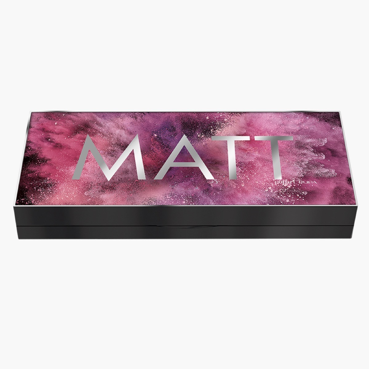 مجموعة مكياج بيو بارت إل مات 001 من بوبا-beautyandpersonalcare-makeup-face-blushes-image-1