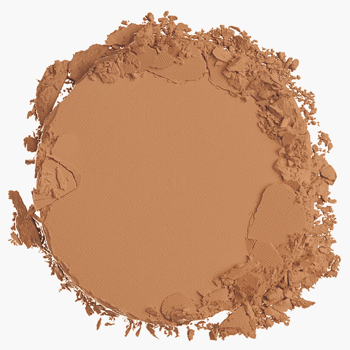 بودرة اساس كانت ستوب وونت ستوب من إن واي إكس برفيشنل مايك أب-beautyandpersonalcare-makeup-face-facepowders-image-3