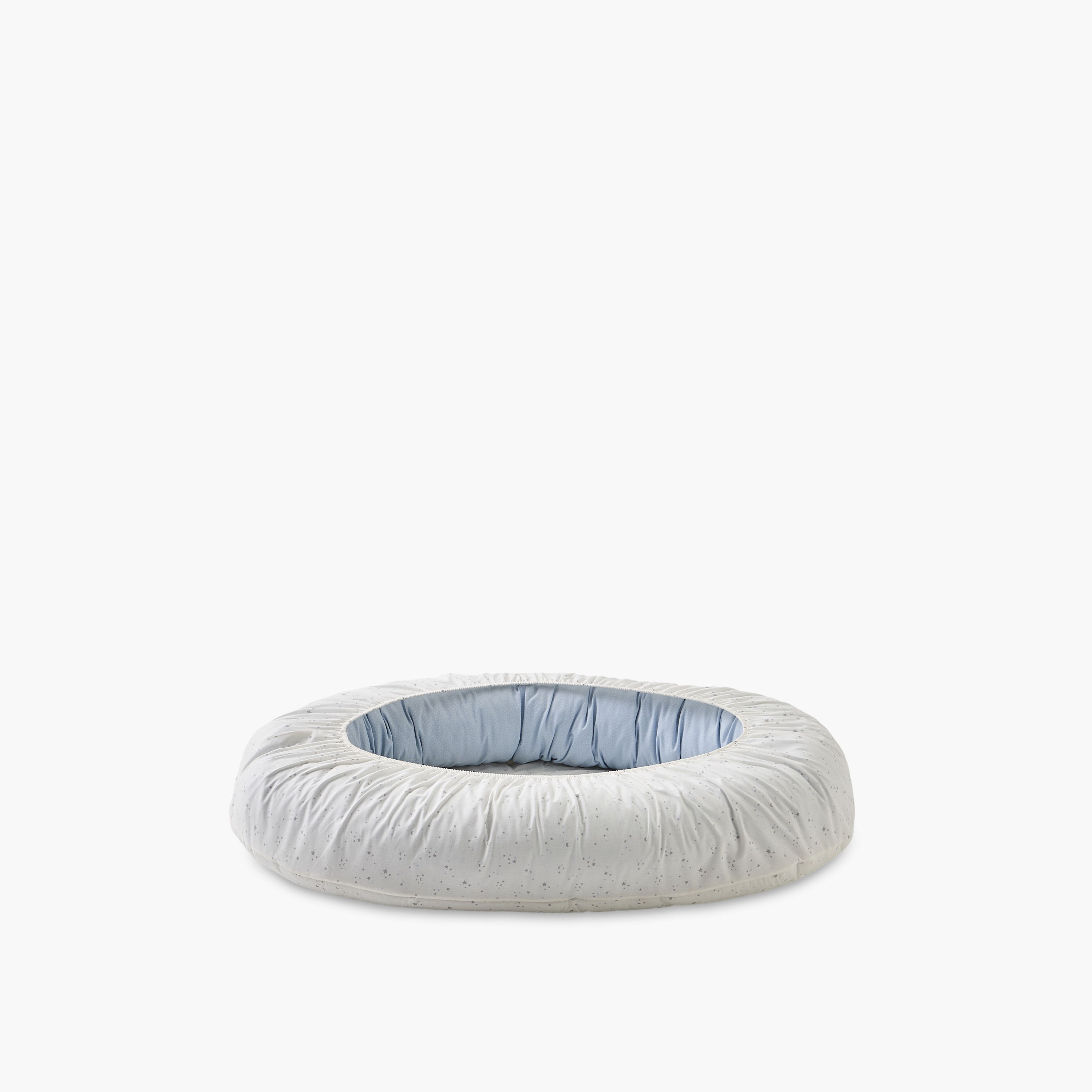 Cambrass Bed in Bed-baby-nursery-furniture-cribsandbeds-beds-image-4