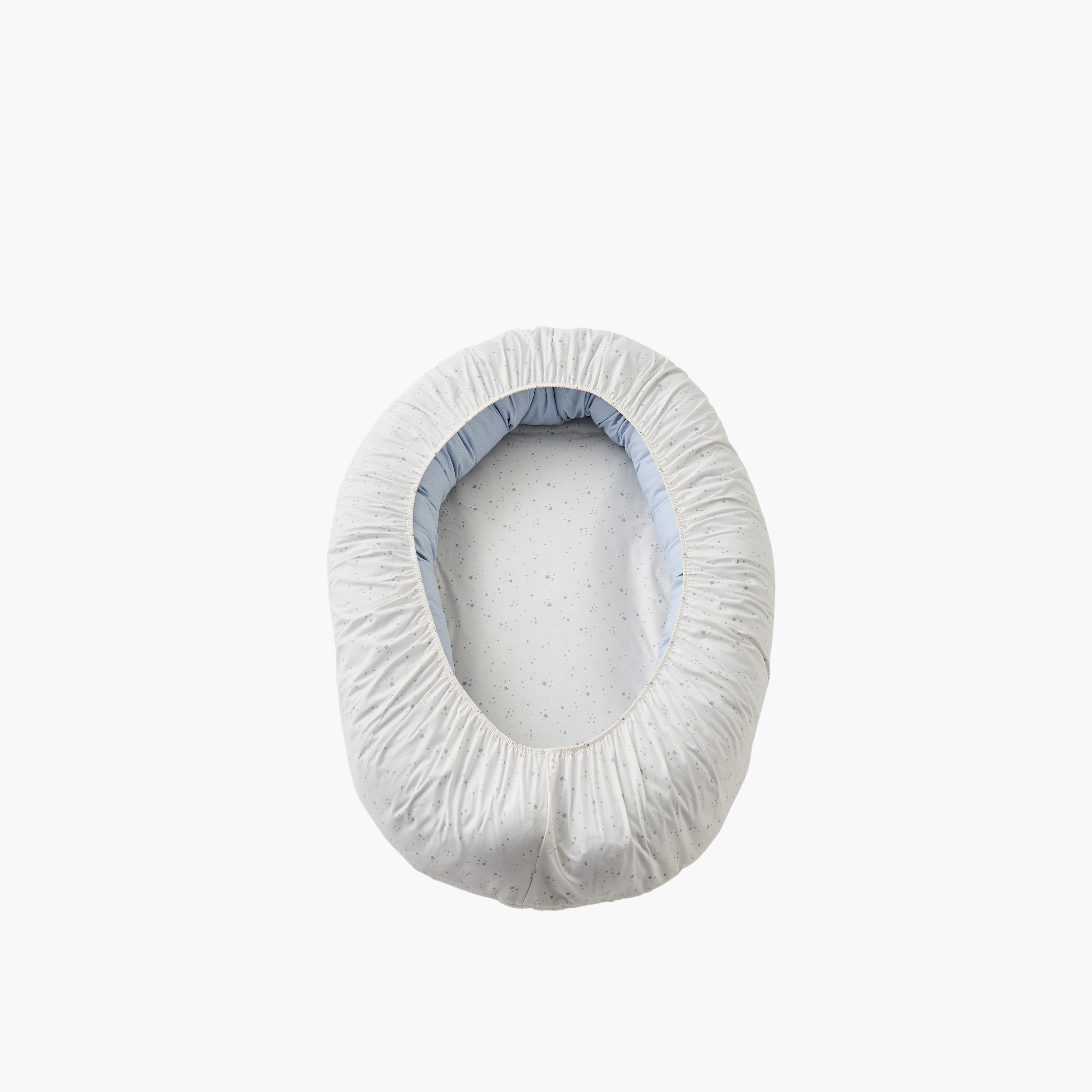 Cambrass Bed in Bed-baby-nursery-furniture-cribsandbeds-beds-image-5