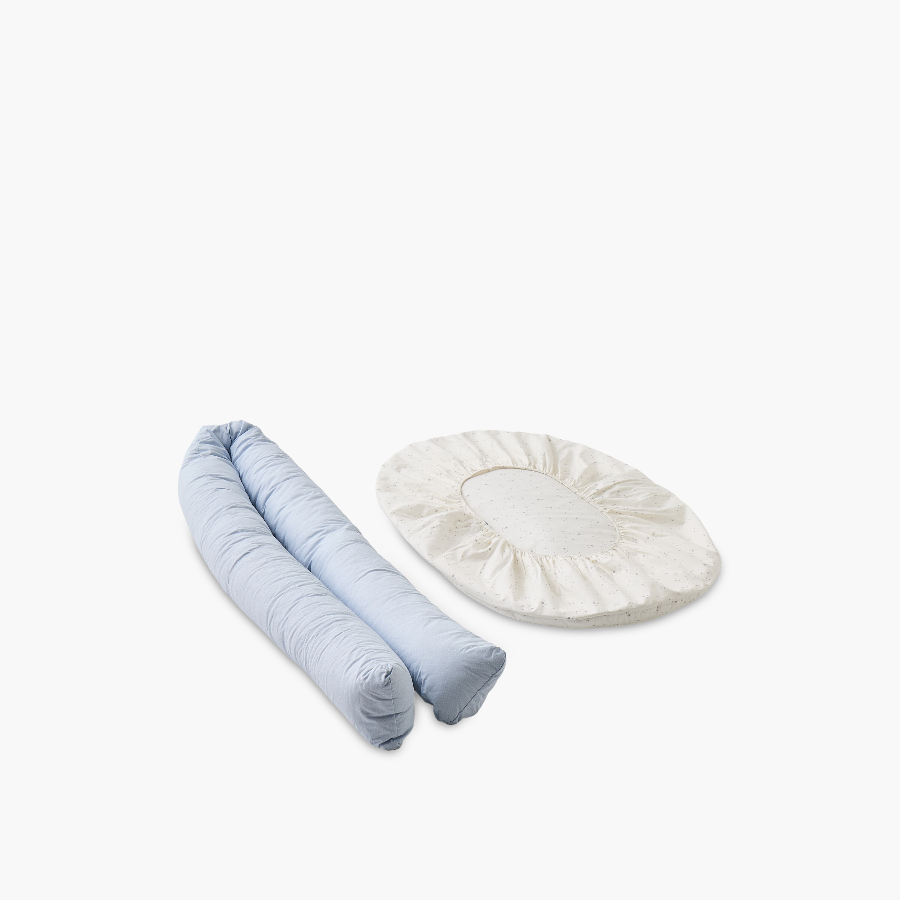 Cambrass Bed in Bed-baby-nursery-furniture-cribsandbeds-beds-image-6